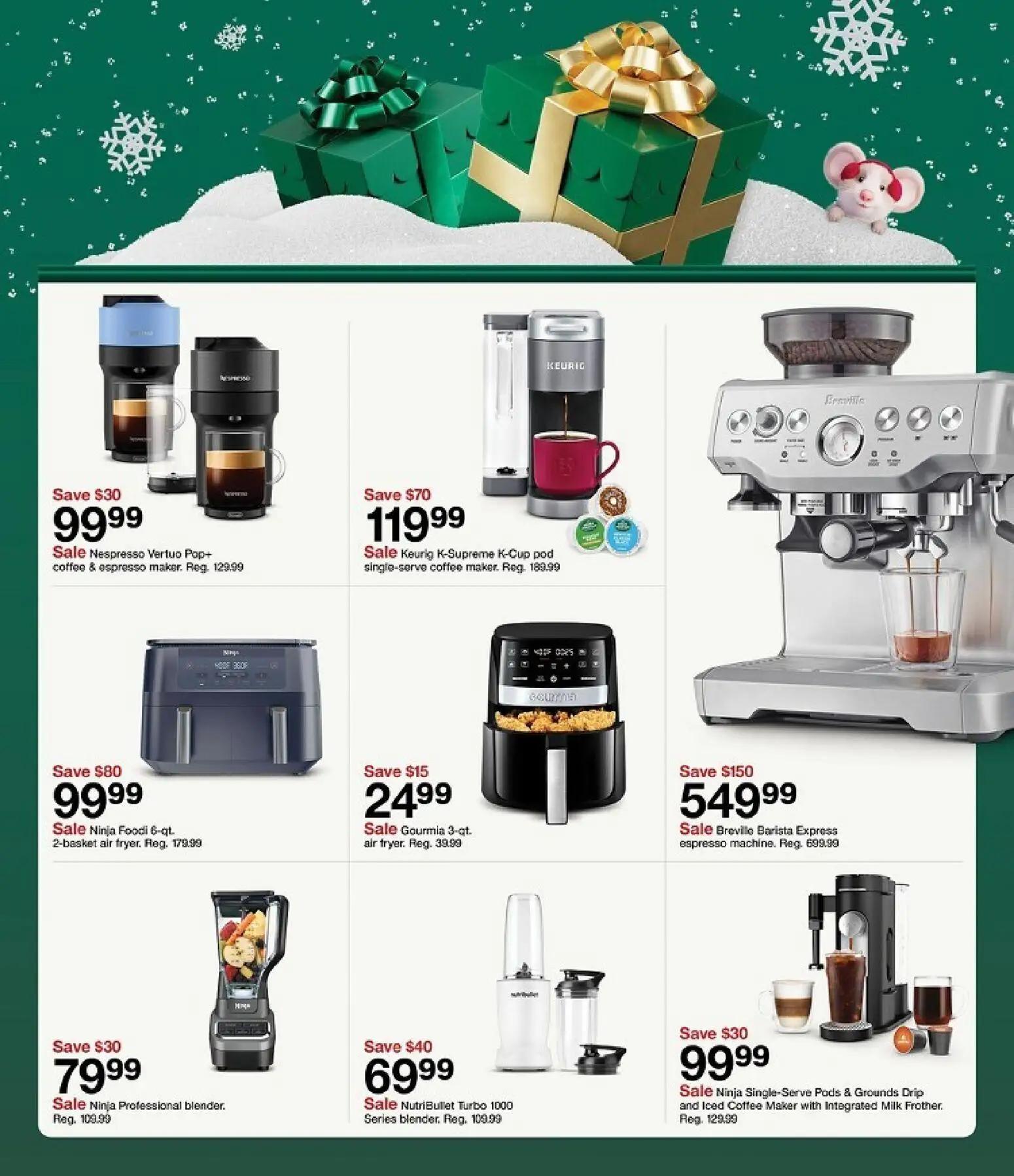 target - Target Weekly Ad - 12/07 - 12/13 2025 - page: 24