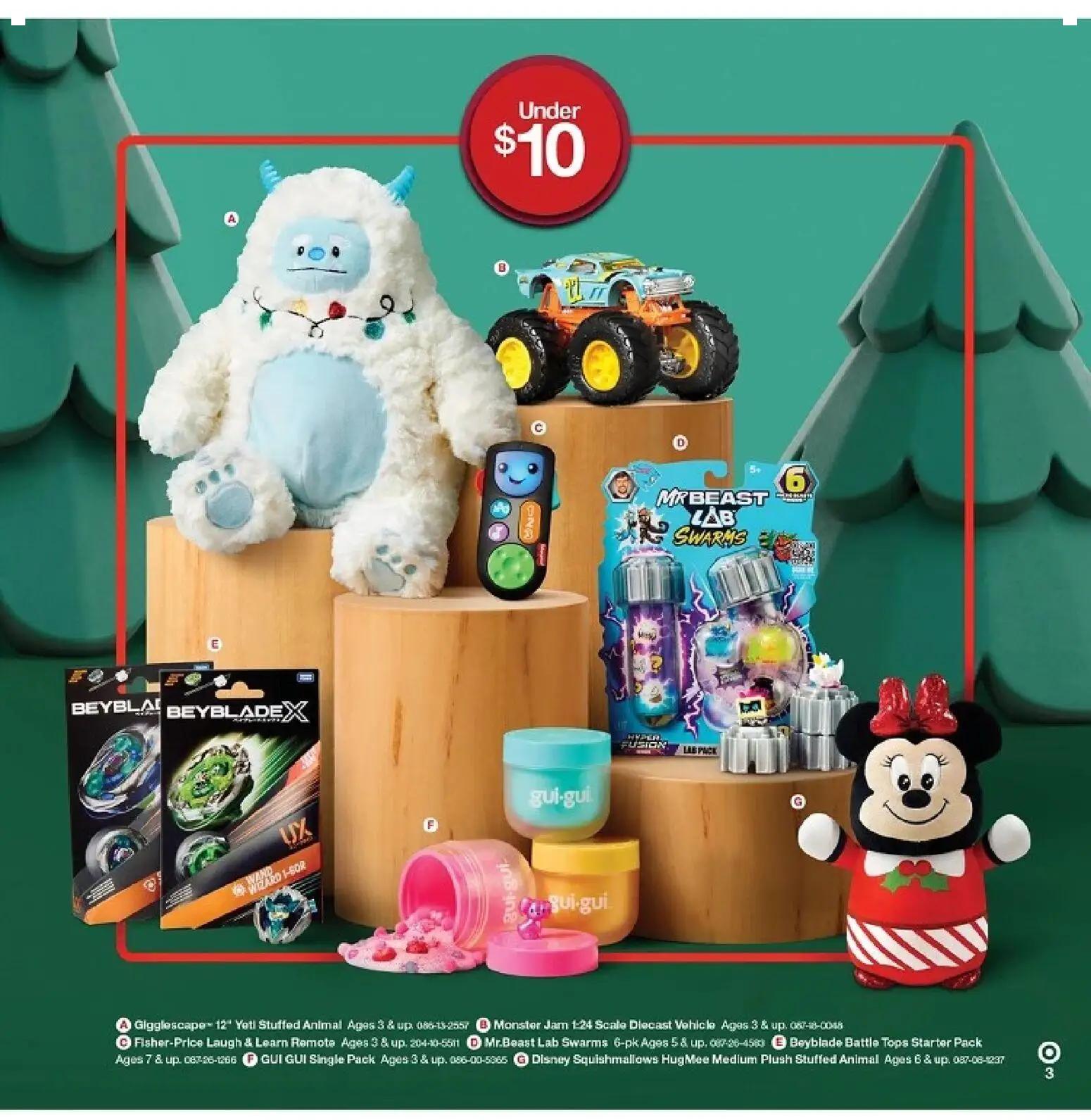 target - Target Ad - 12/07 - 12/25 2025 - page: 3