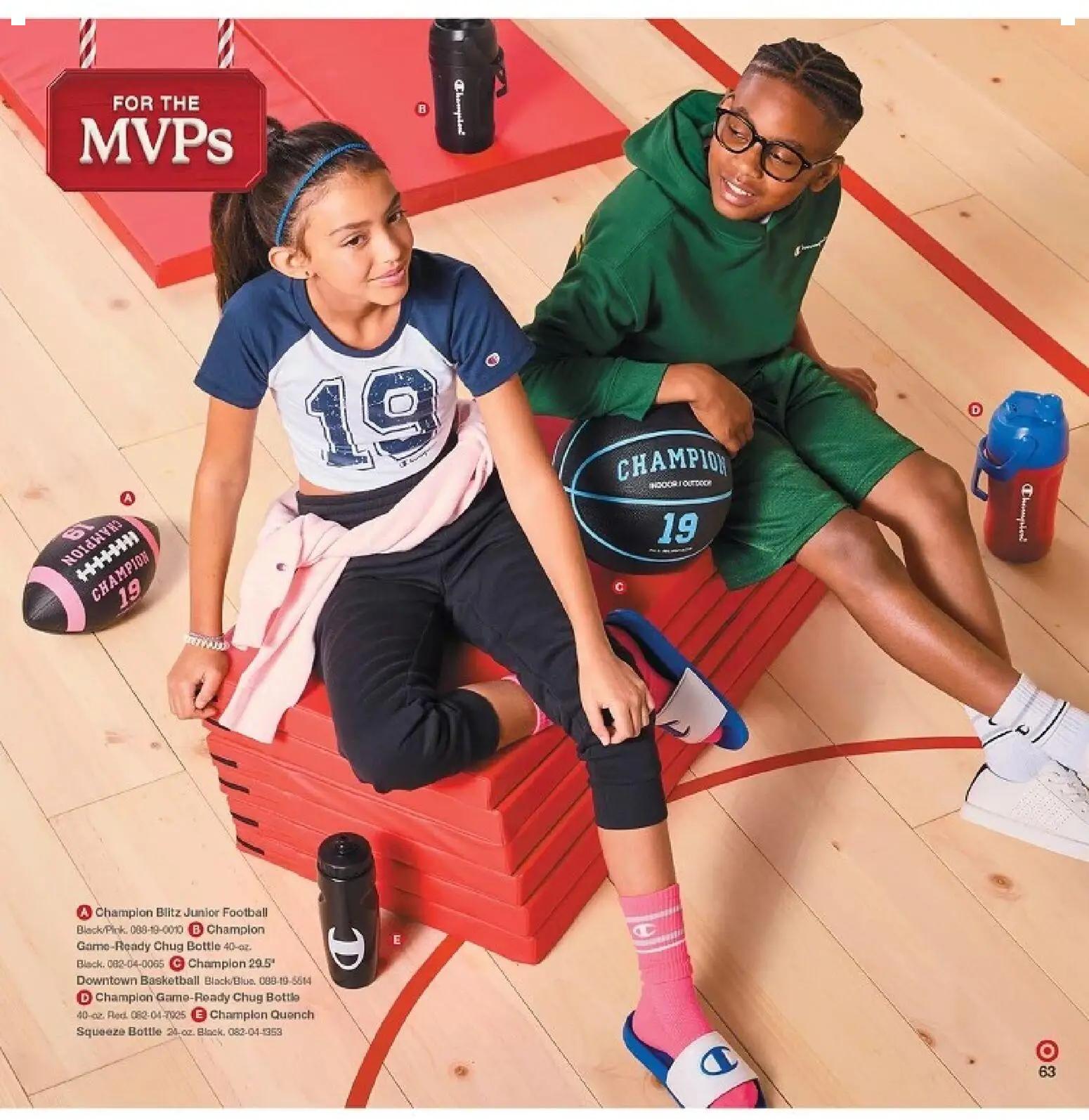 target - Target Ad - 12/07 - 12/25 2025 - page: 63