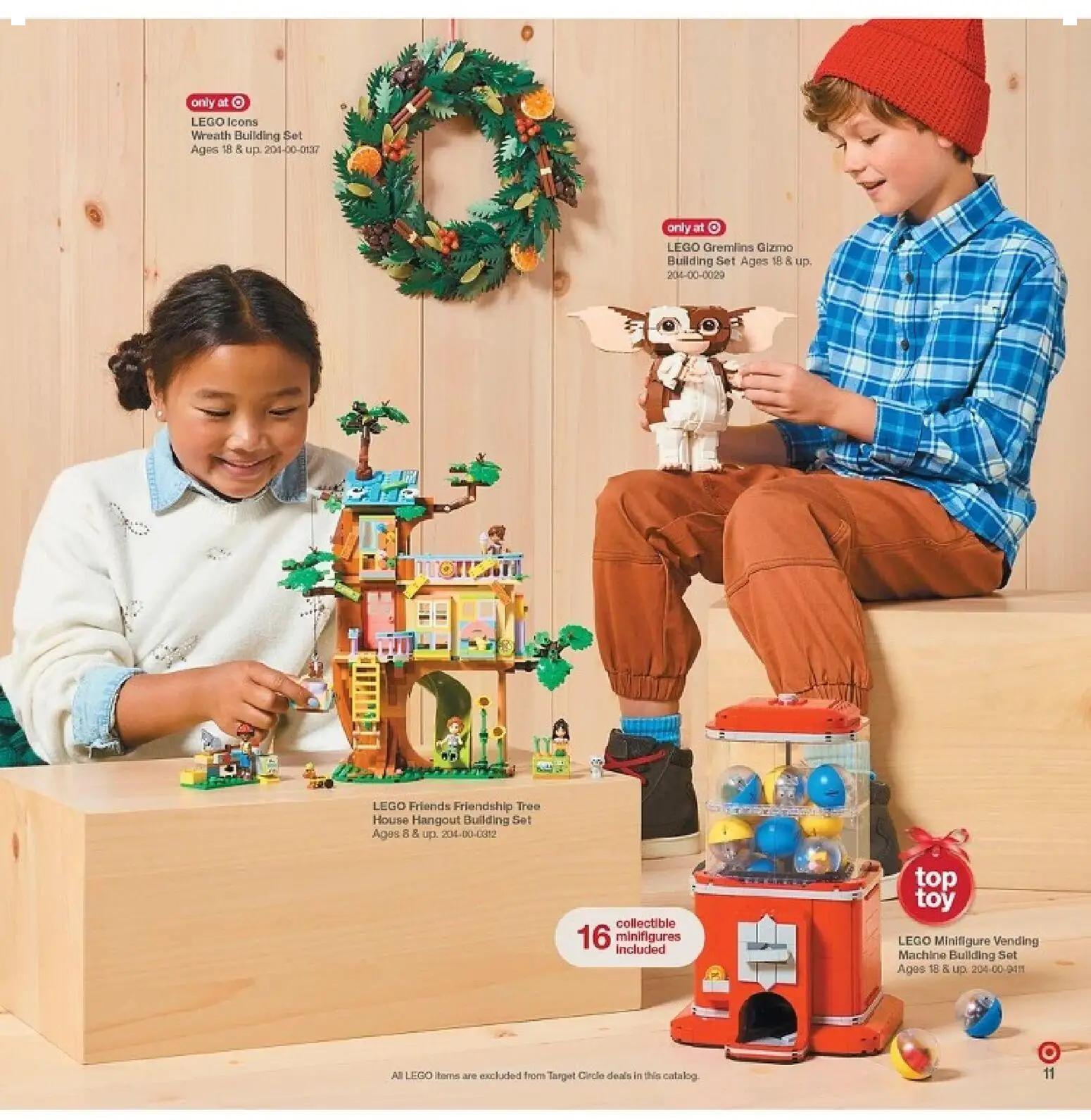 target - Target Ad - 12/07 - 12/25 2025 - page: 11