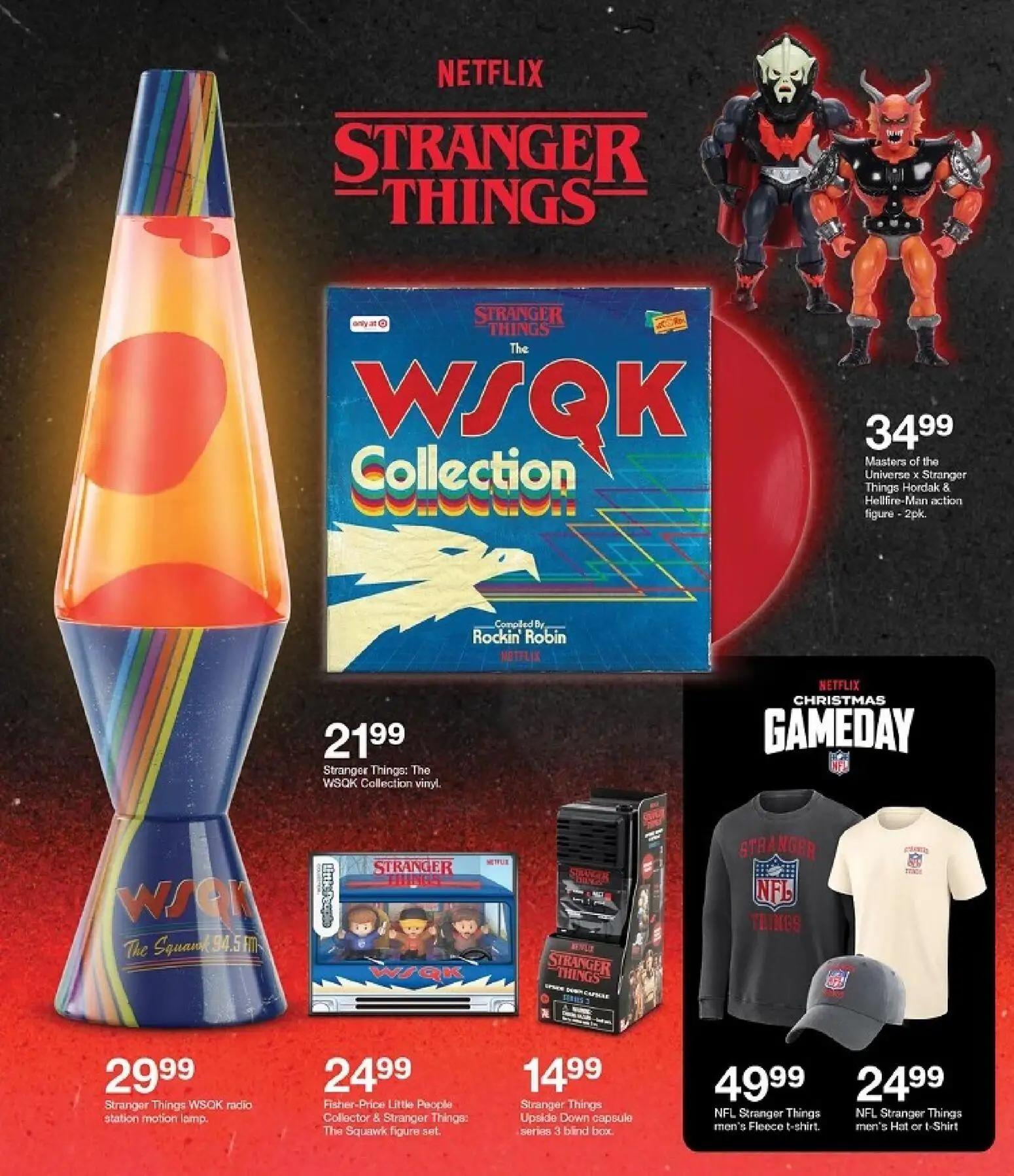target - Target Weekly Ad - 12/14 - 12/20 2025 - page: 15