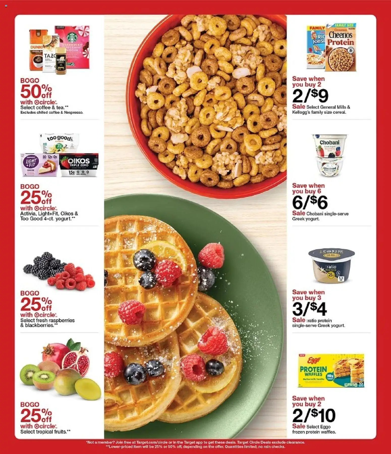 target - Target Weekly Ad - 12/14 - 12/20 2025 - page: 46
