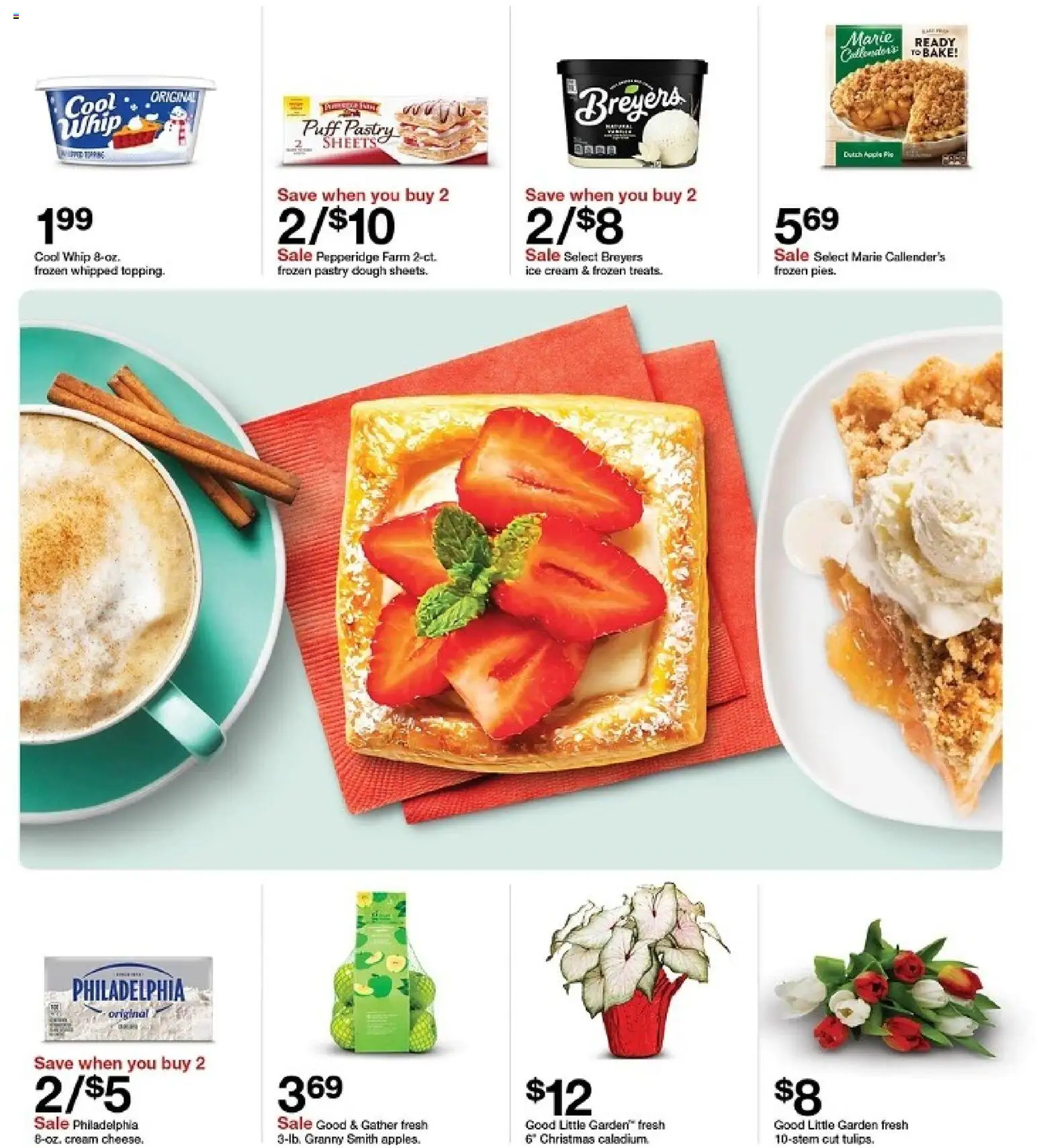 target - Target Weekly Ad - 12/14 - 12/20 2025 - page: 43