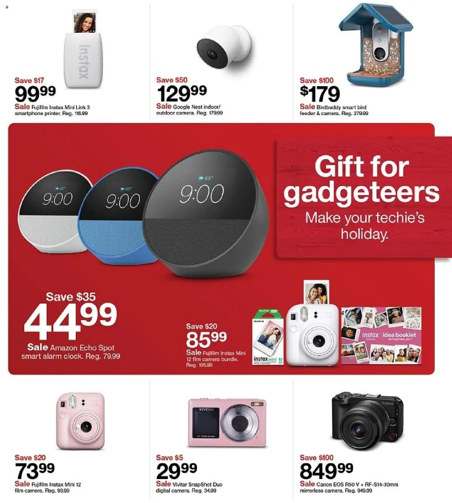 target - Target Weekly Ad - 12/14 - 12/20 2025 - page: 9