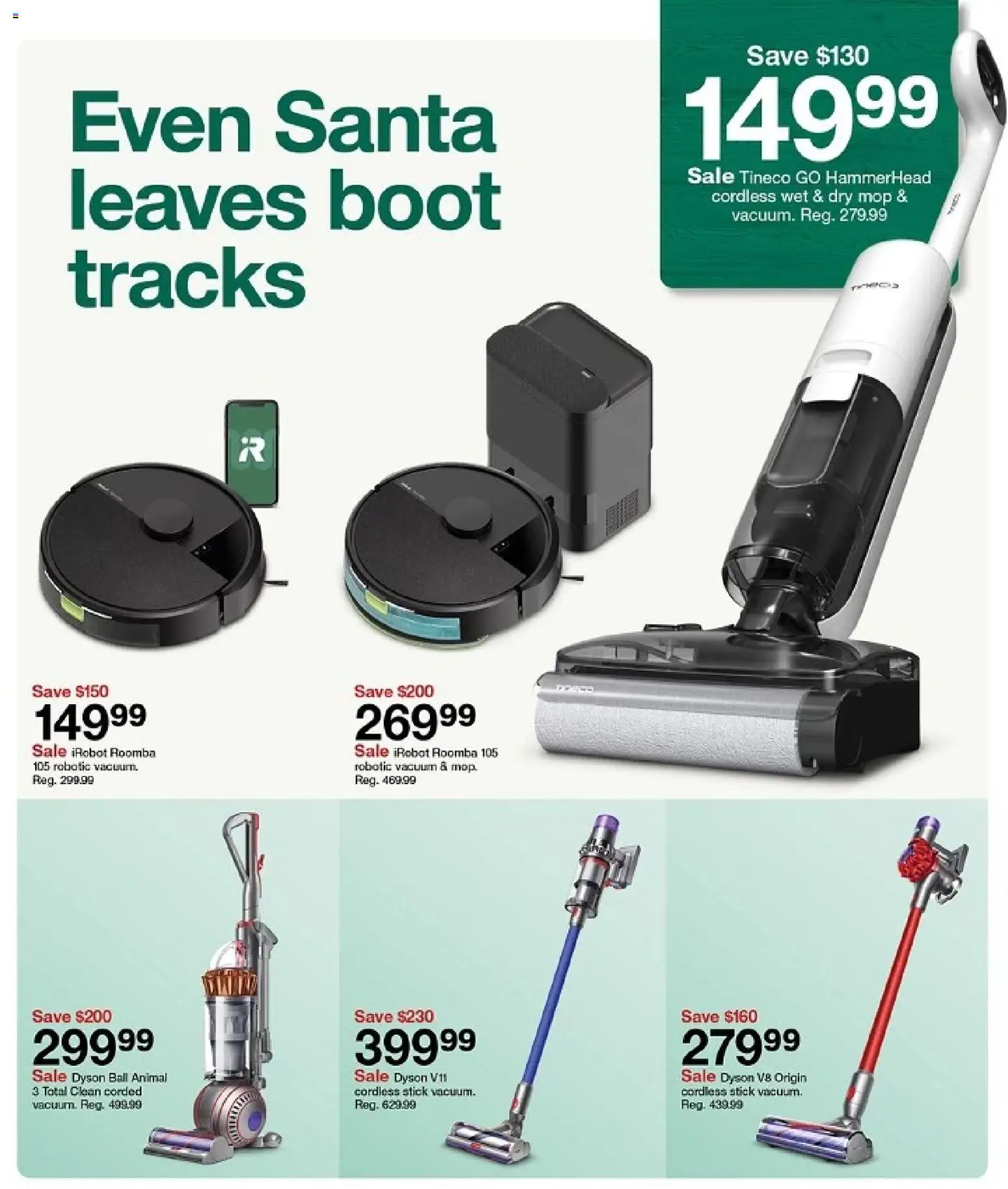 target - Target Weekly Ad - 12/14 - 12/20 2025 - page: 35