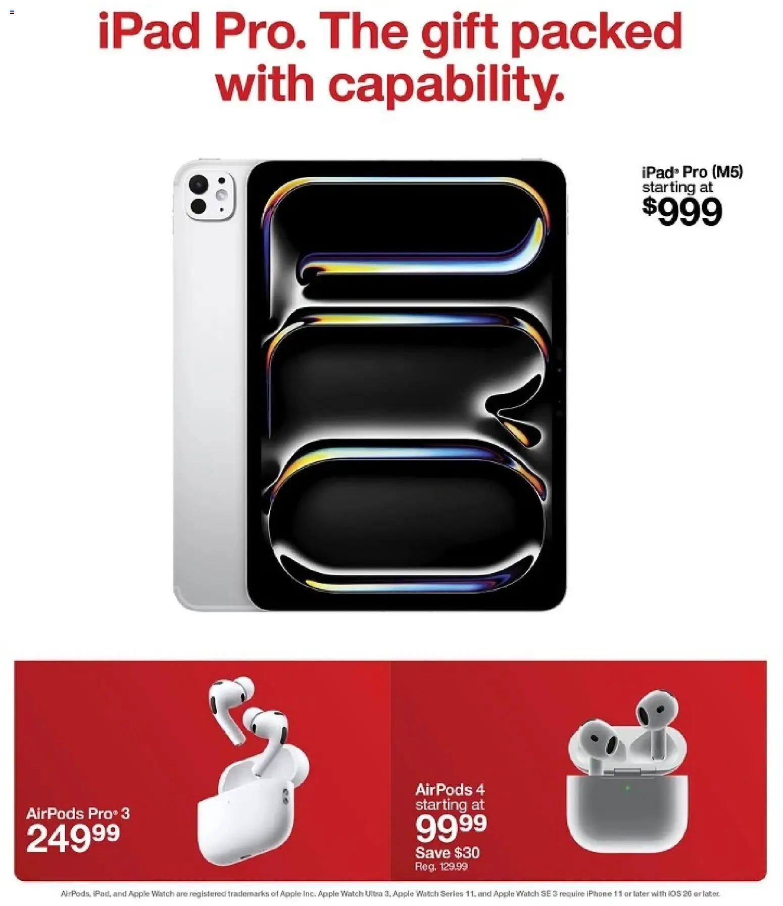 target - Target Weekly Ad - 12/14 - 12/20 2025 - page: 10
