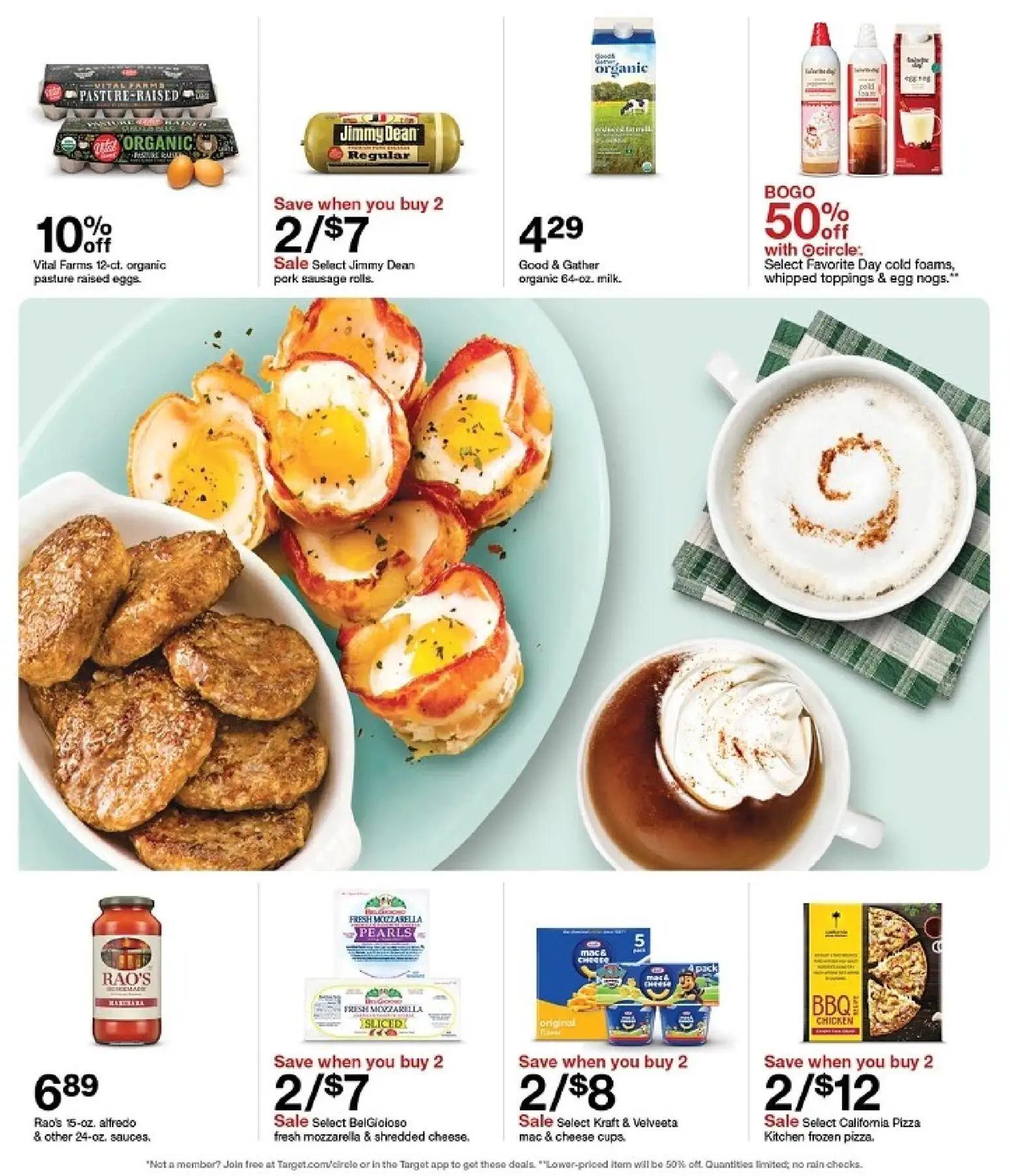 target - Target Weekly Ad - 12/14 - 12/20 2025 - page: 45