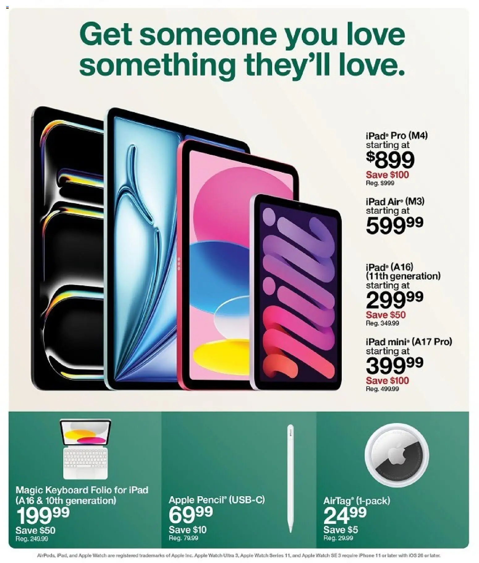 target - Target Weekly Ad - 12/21 - 12/27 2025 - page: 14