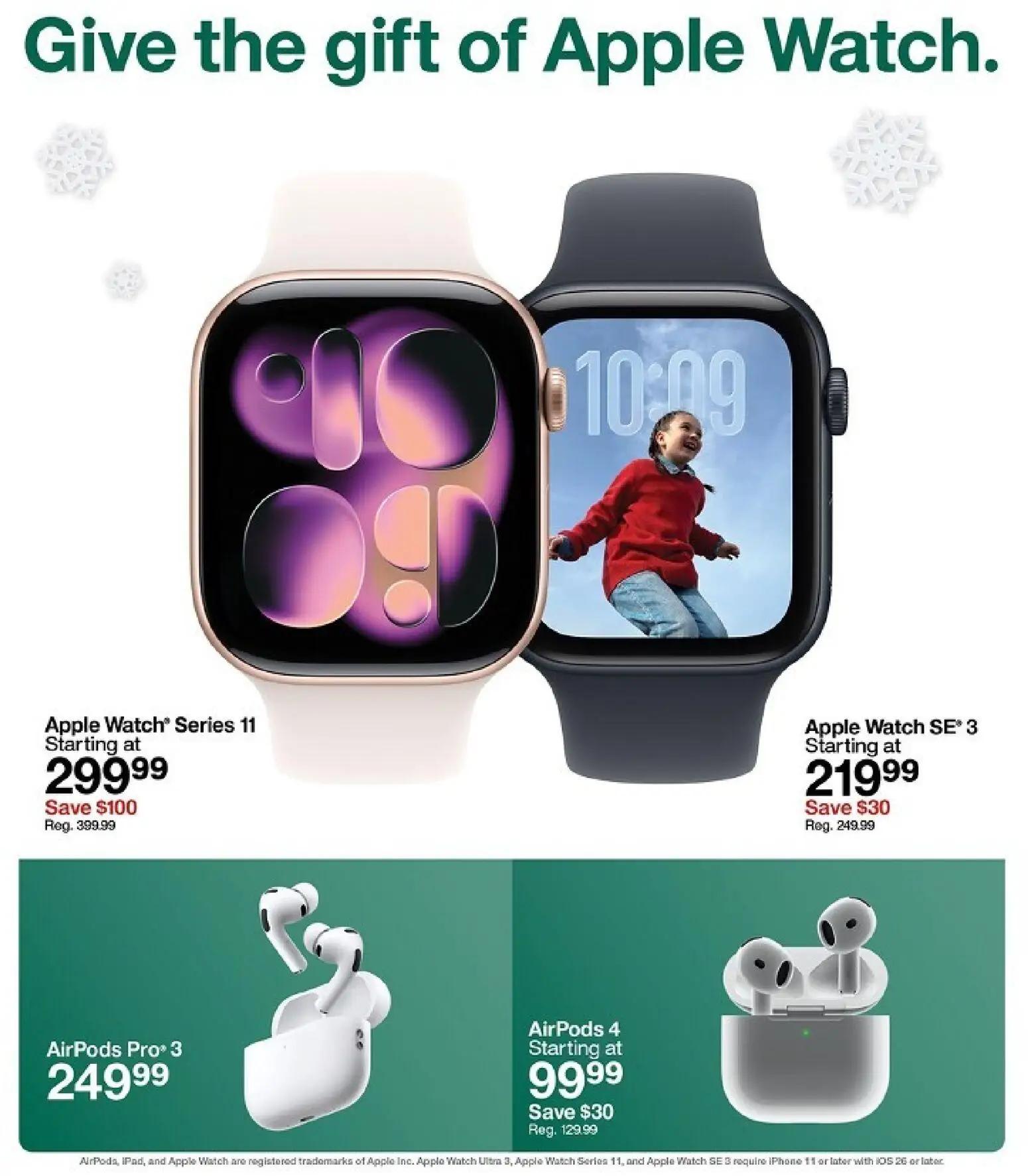 target - Target Weekly Ad - 12/21 - 12/27 2025 - page: 13
