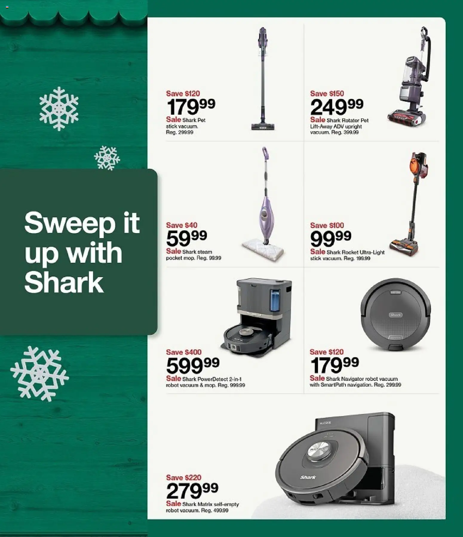 target - Target Weekly Ad - 12/21 - 12/27 2025 - page: 29