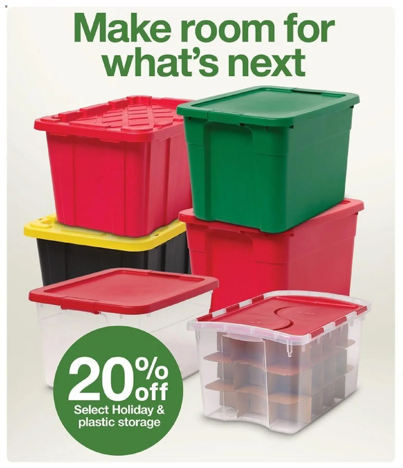 target - Target Weekly Ad - 12/28/2025 - 01/03/2026 2025 - page: 16