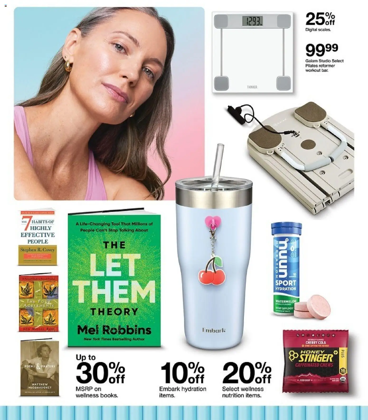 target - Target Weekly Ad - 12/28/2025 - 01/03/2026 2025 - page: 9