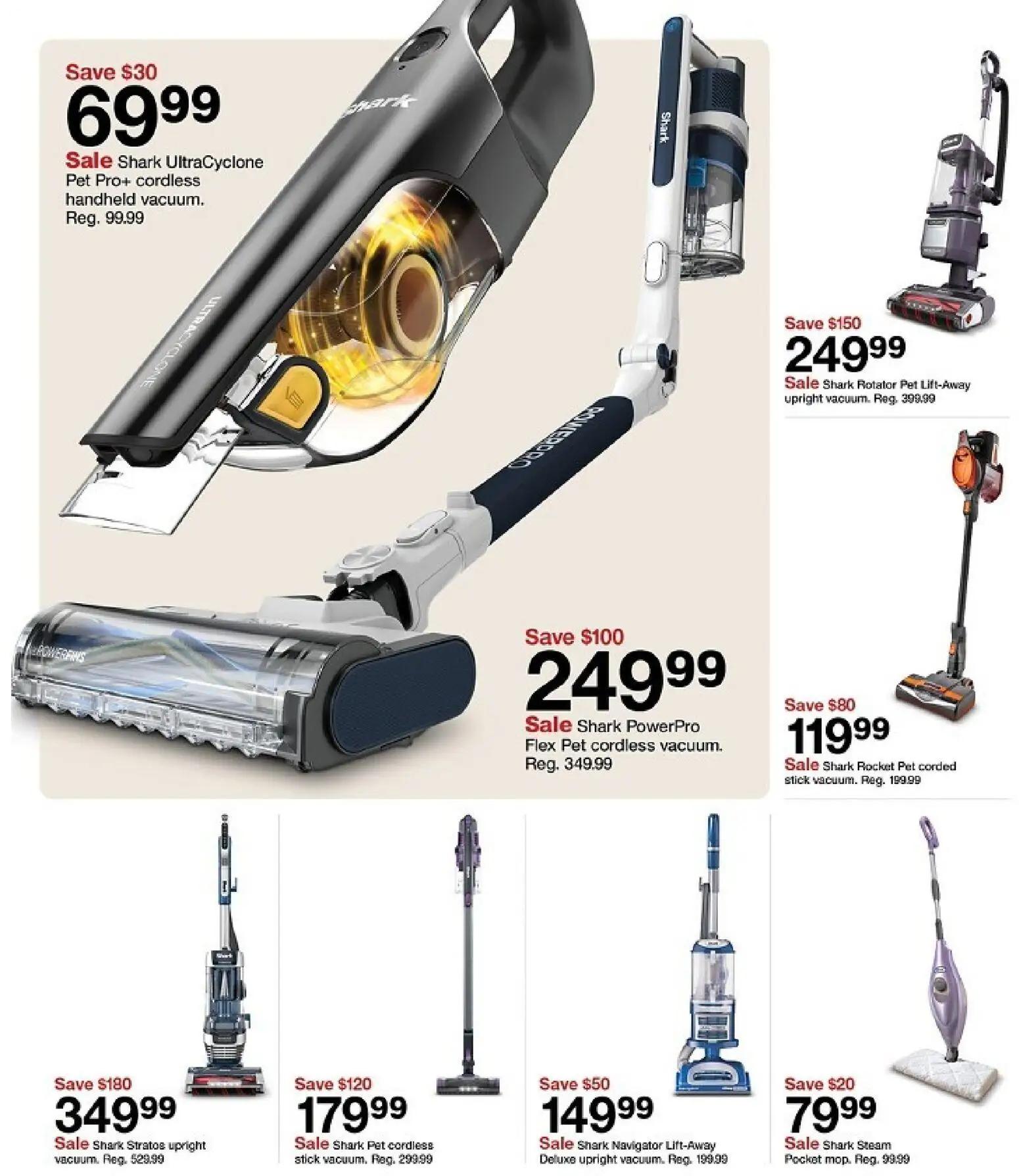 target - Target Weekly Ad - 12/28/2025 - 01/03/2026 2025 - page: 18