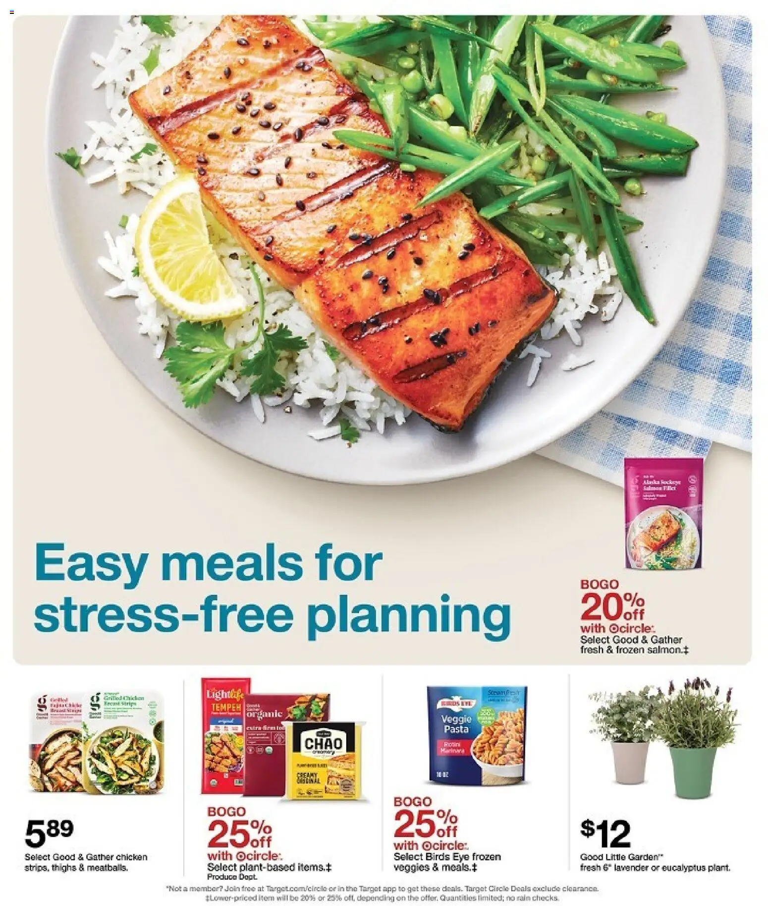 target - Target Weekly Ad - 01/04 - 01/10 2026 - page: 9