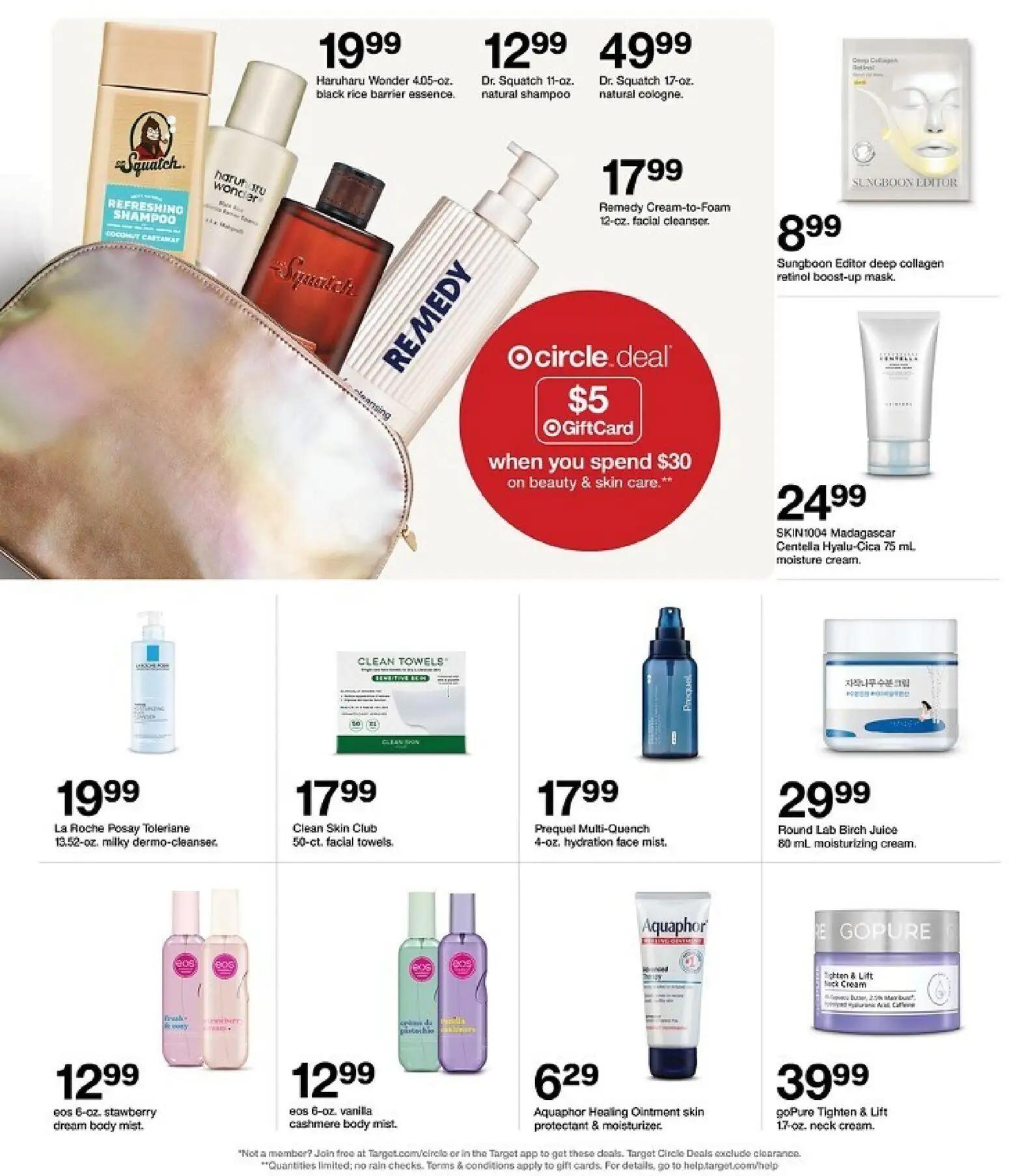 target - Target Weekly Ad - 01/04 - 01/10 2026 - page: 26