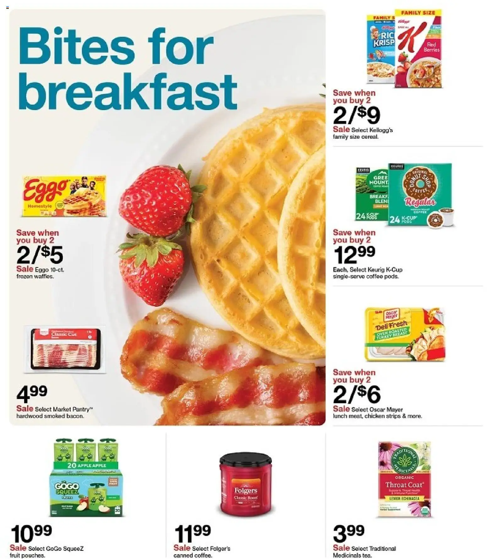 target - Target Weekly Ad - 01/11 - 01/17 2026 - page: 37