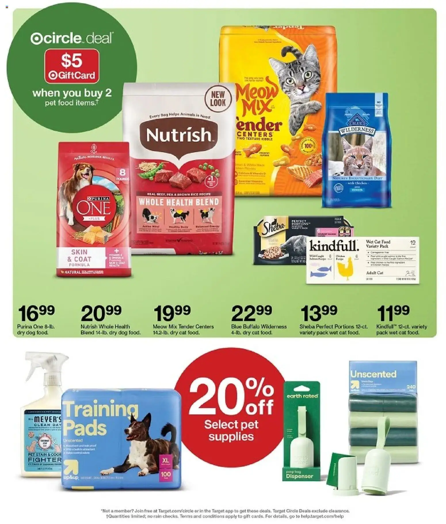 target - Target Weekly Ad - 01/11 - 01/17 2026 - page: 32