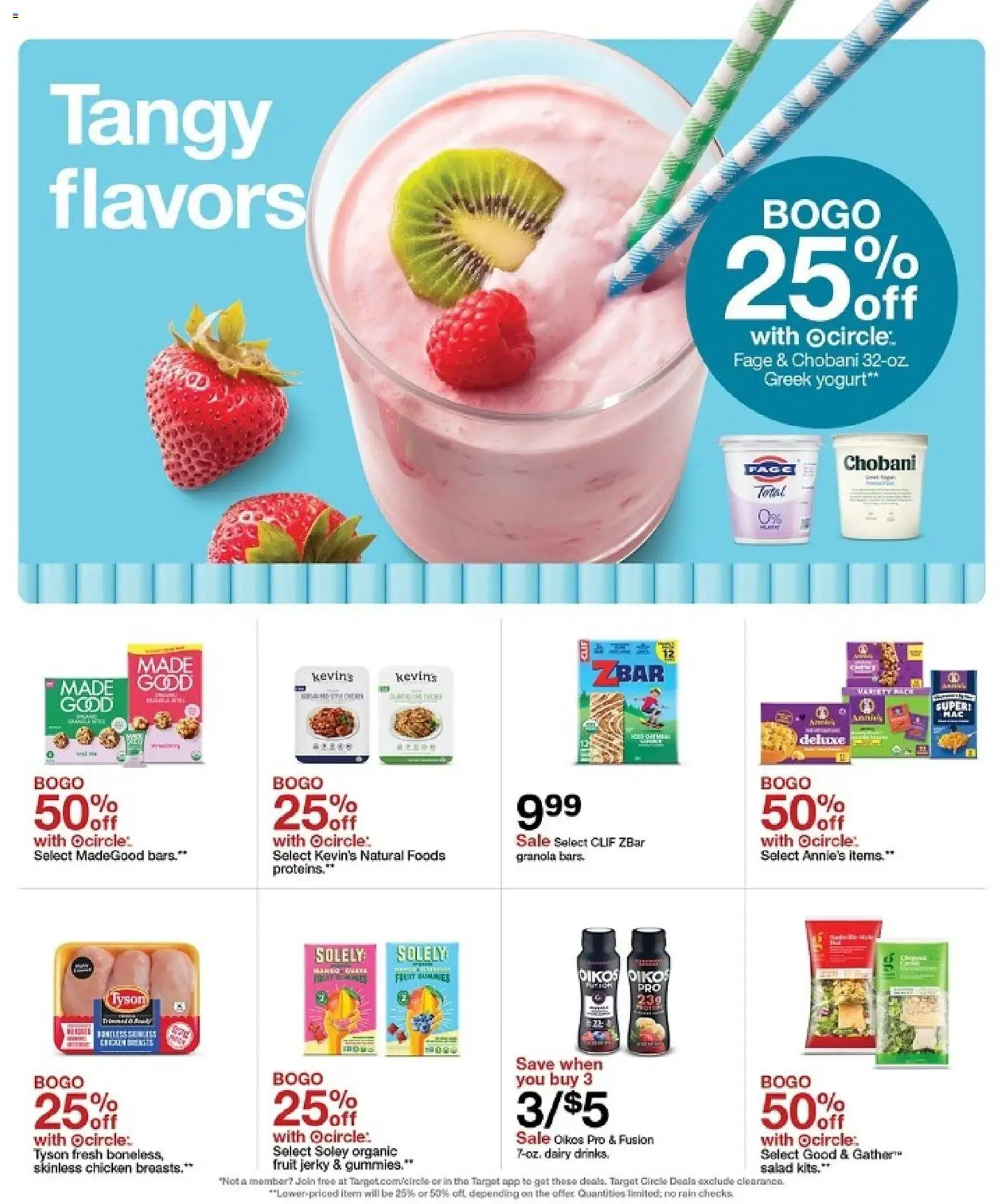 target - Target Weekly Ad - 01/11 - 01/17 2026 - page: 3