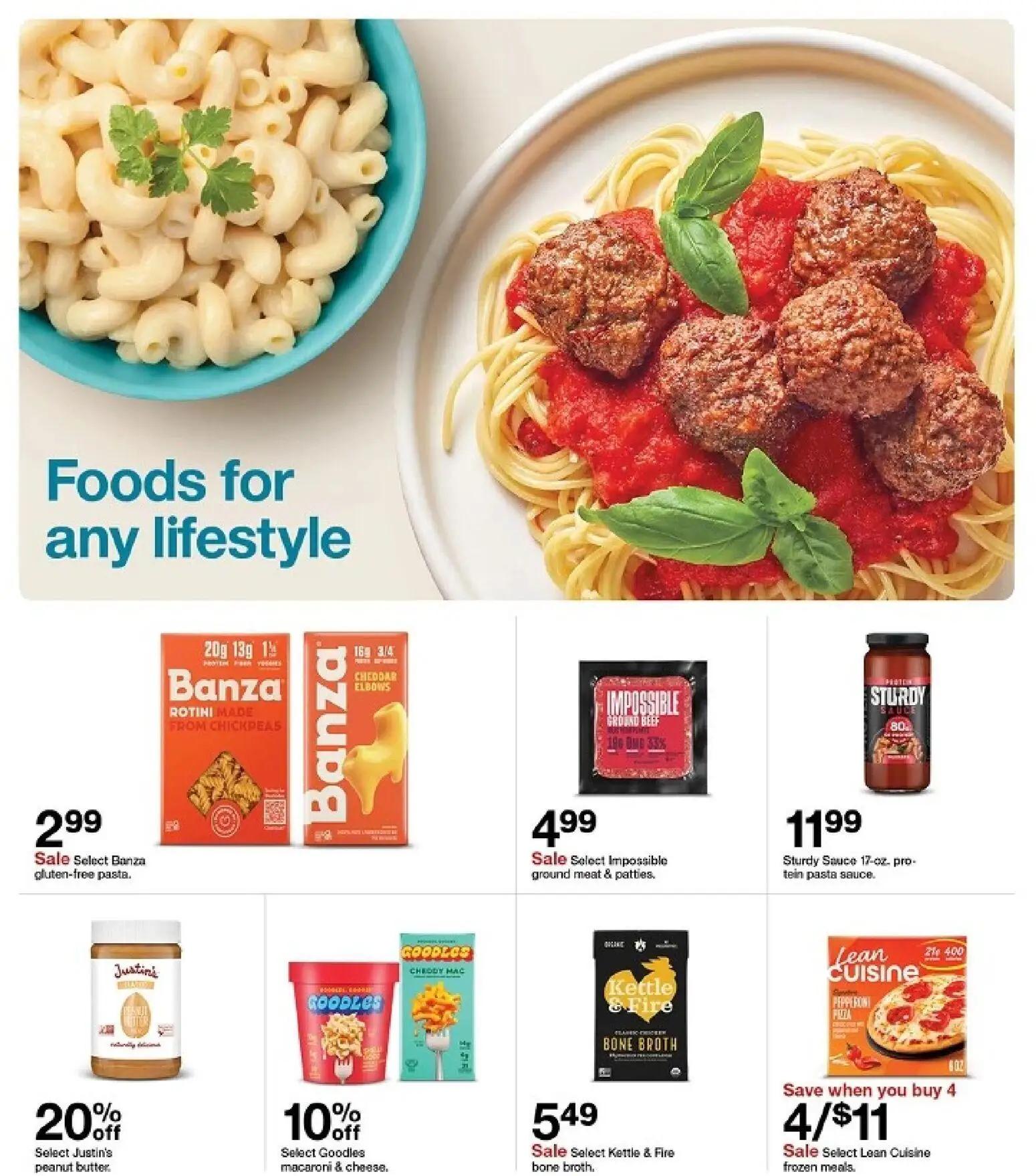 target - Target Weekly Ad - 01/11 - 01/17 2026 - page: 7