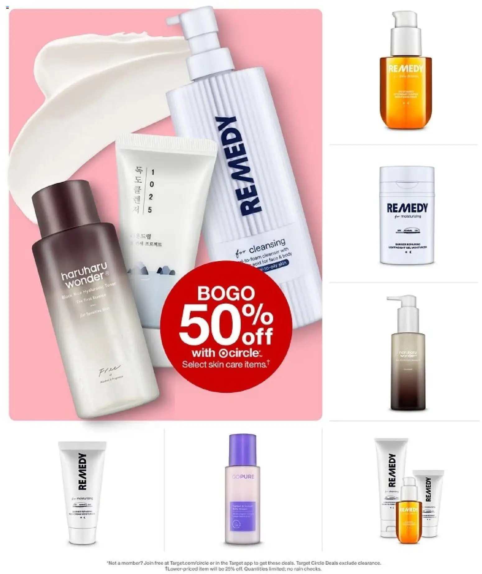 target - Target Weekly Ad - 01/18 - 01/24 2026 - page: 26