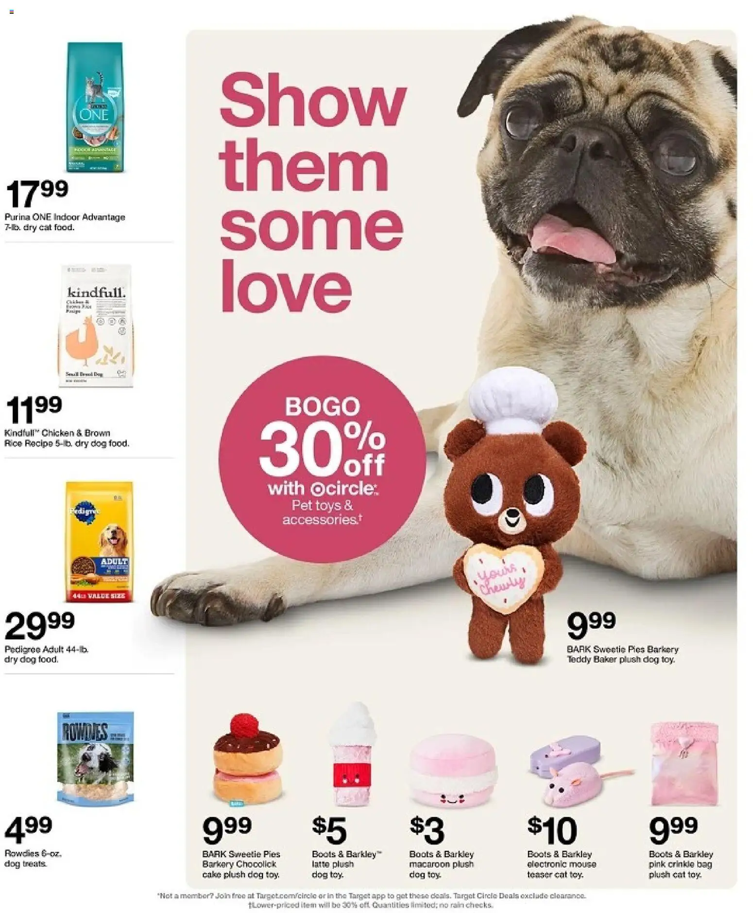target - Target Weekly Ad - 01/18 - 01/24 2026 - page: 27