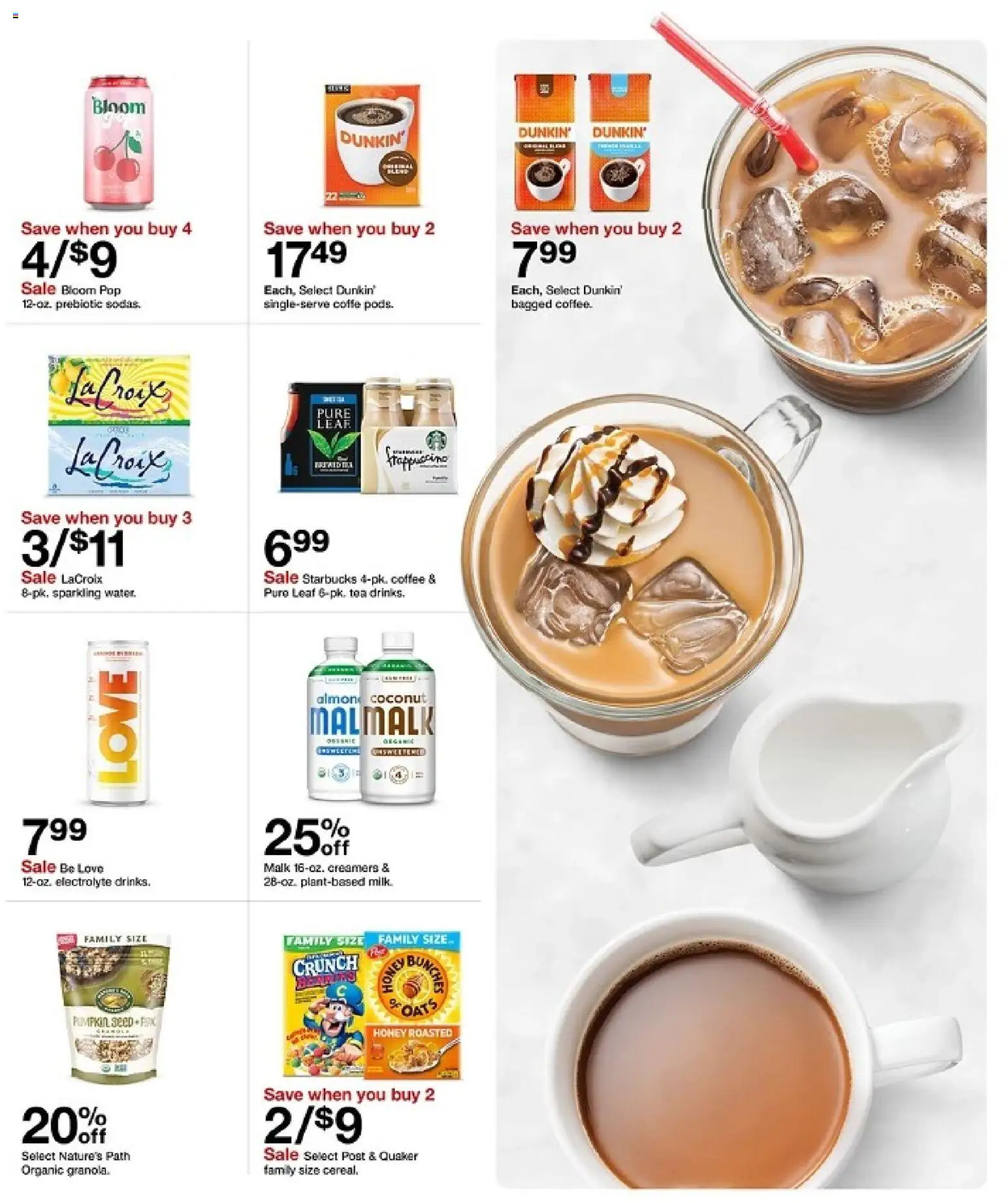 target - Target Weekly Ad - 01/18 - 01/24 2026 - page: 23