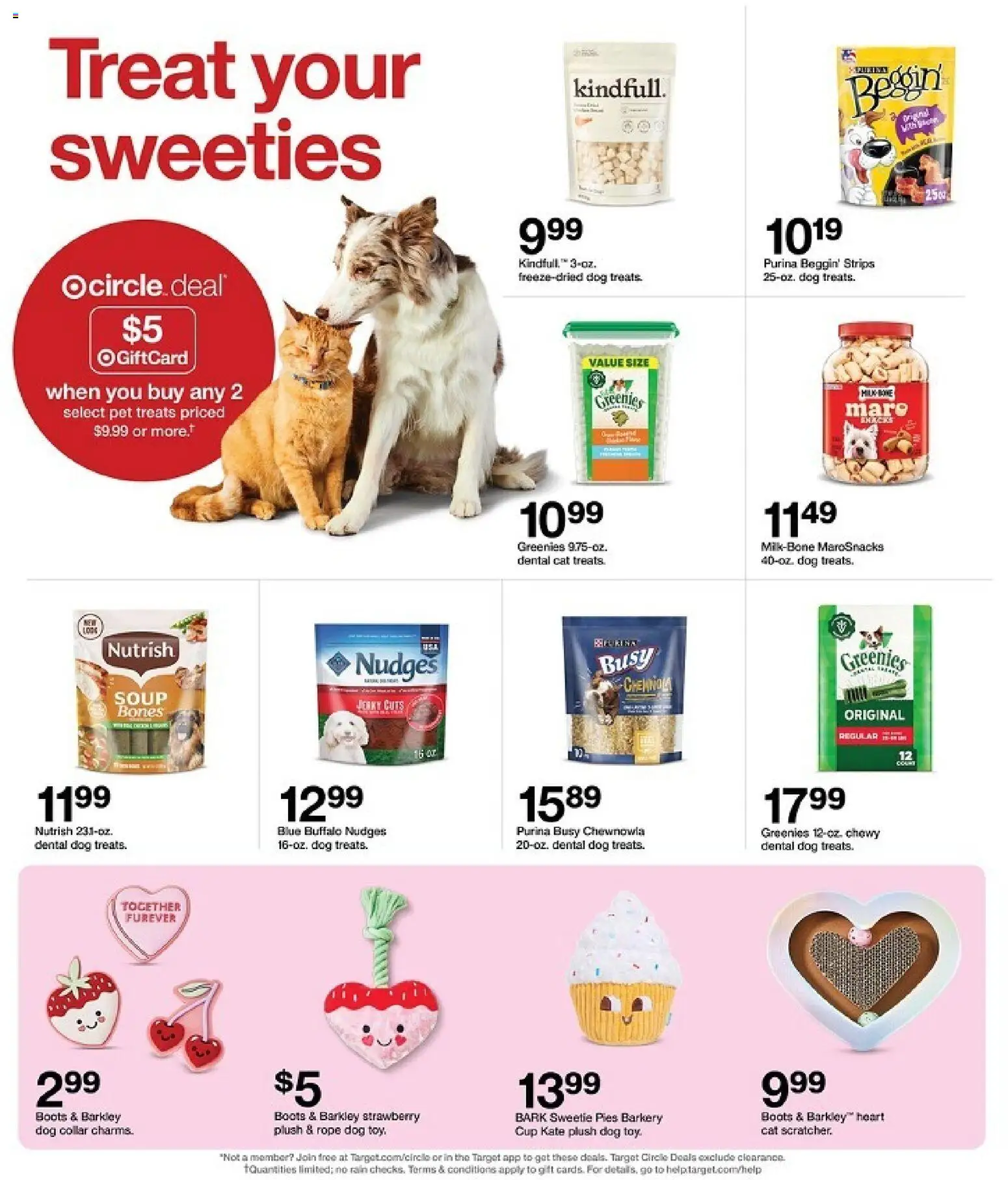target - Target Weekly Ad - 01/25 - 01/31 2026 - page: 30