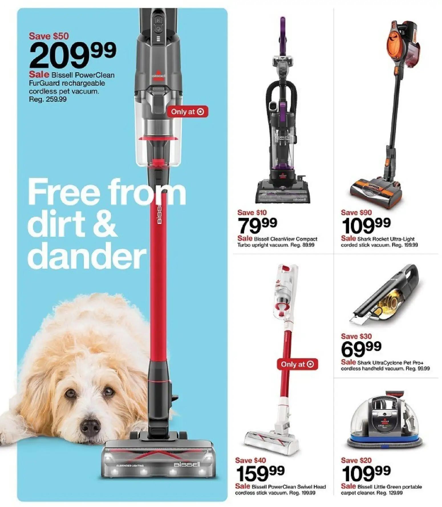 target - Target Weekly Ad - 01/25 - 01/31 2026 - page: 15