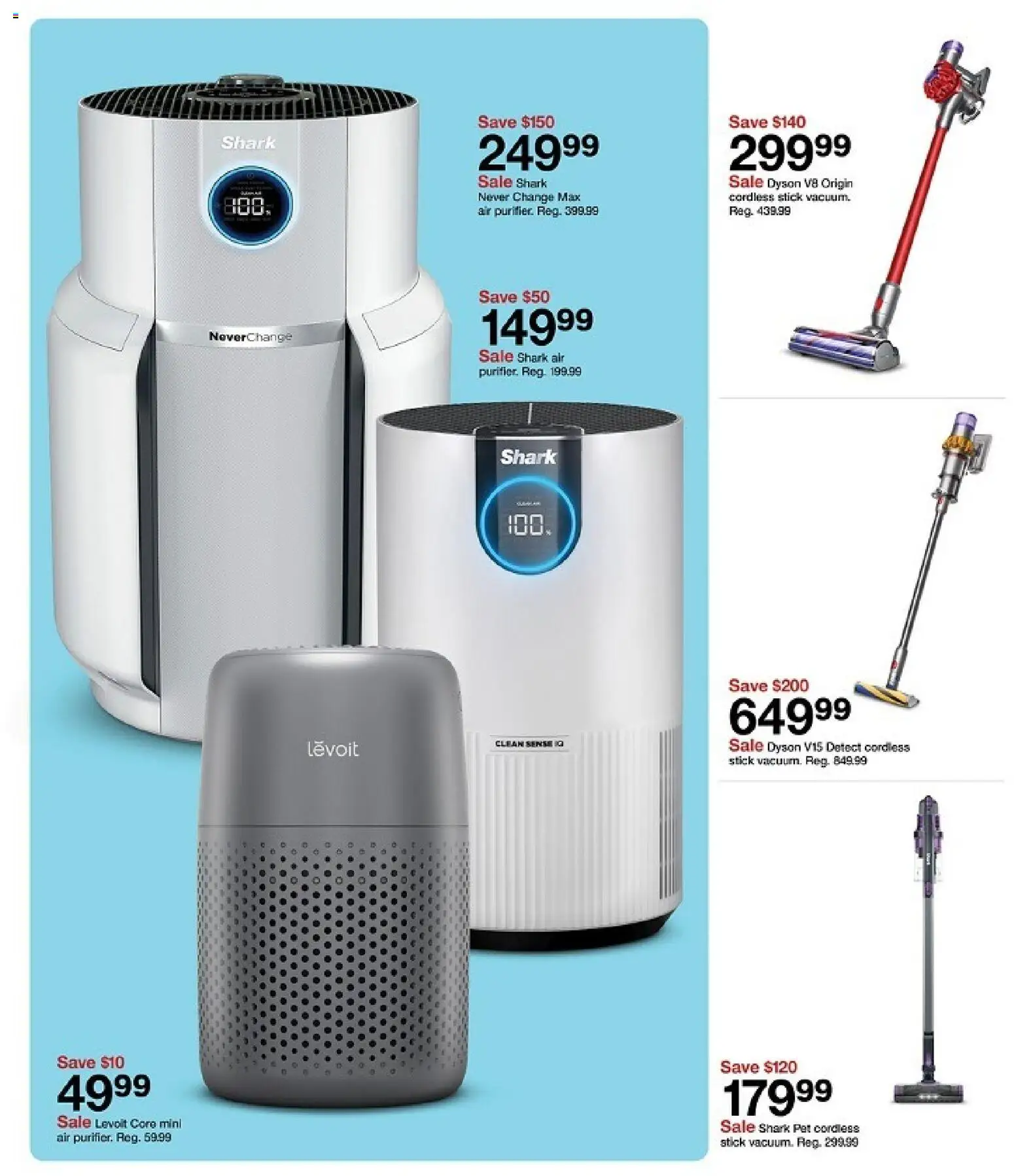 target - Target Weekly Ad - 01/25 - 01/31 2026 - page: 16