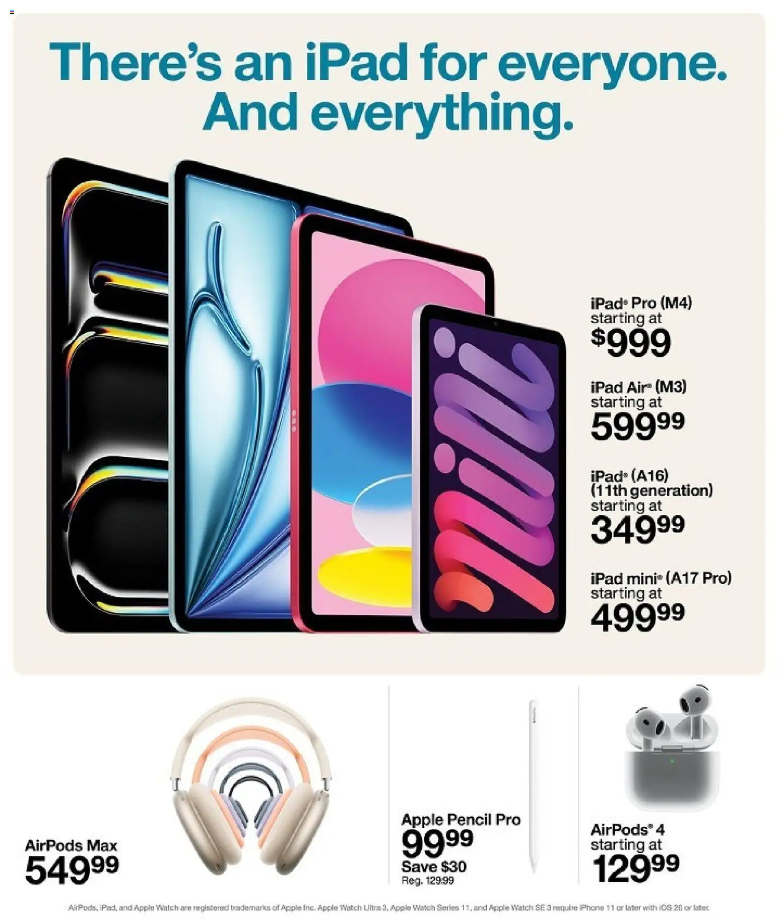 target - Target Weekly Ad - 01/25 - 01/31 2026 - page: 17