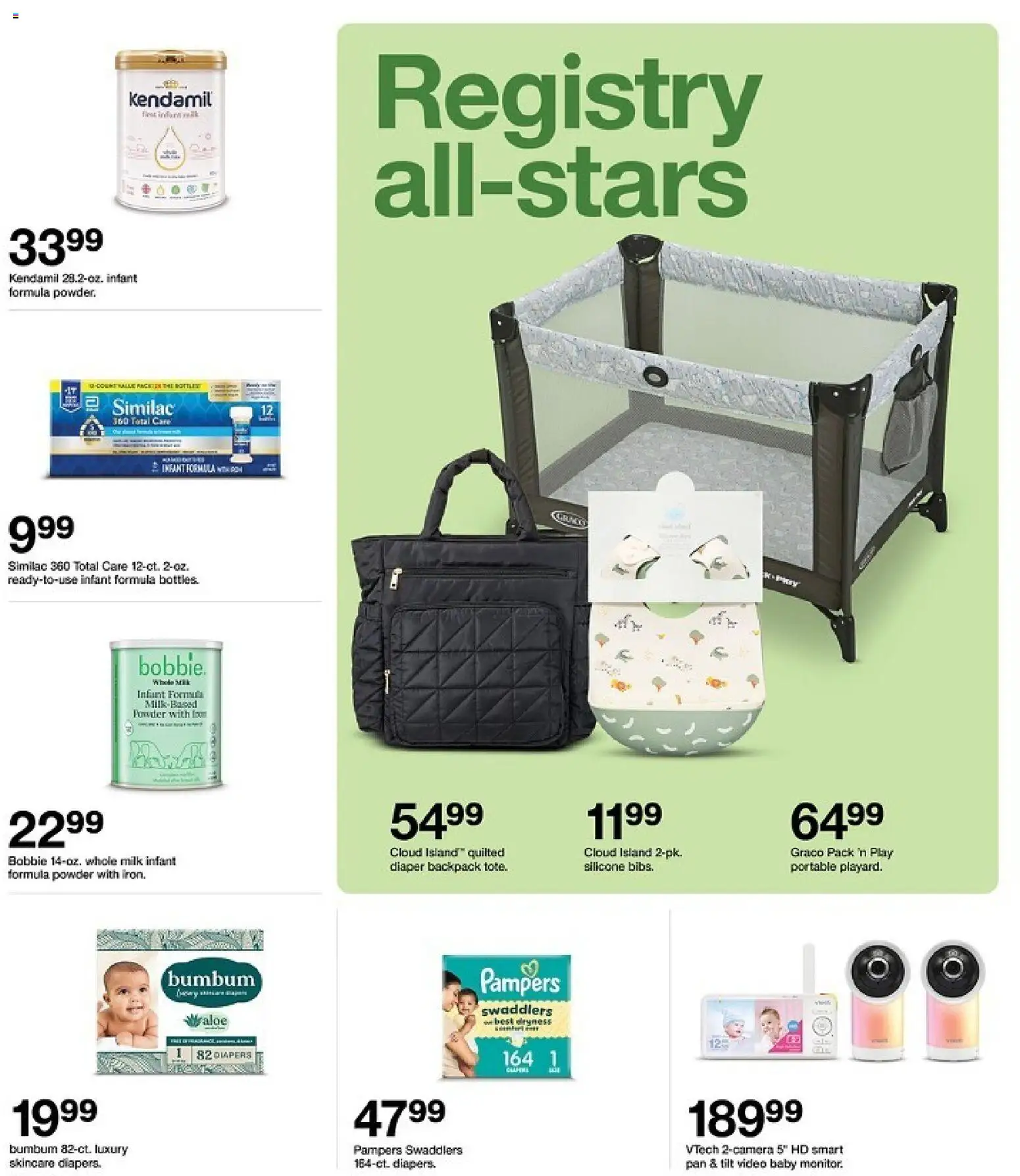 target - Target Weekly Ad - 01/25 - 01/31 2026 - page: 27