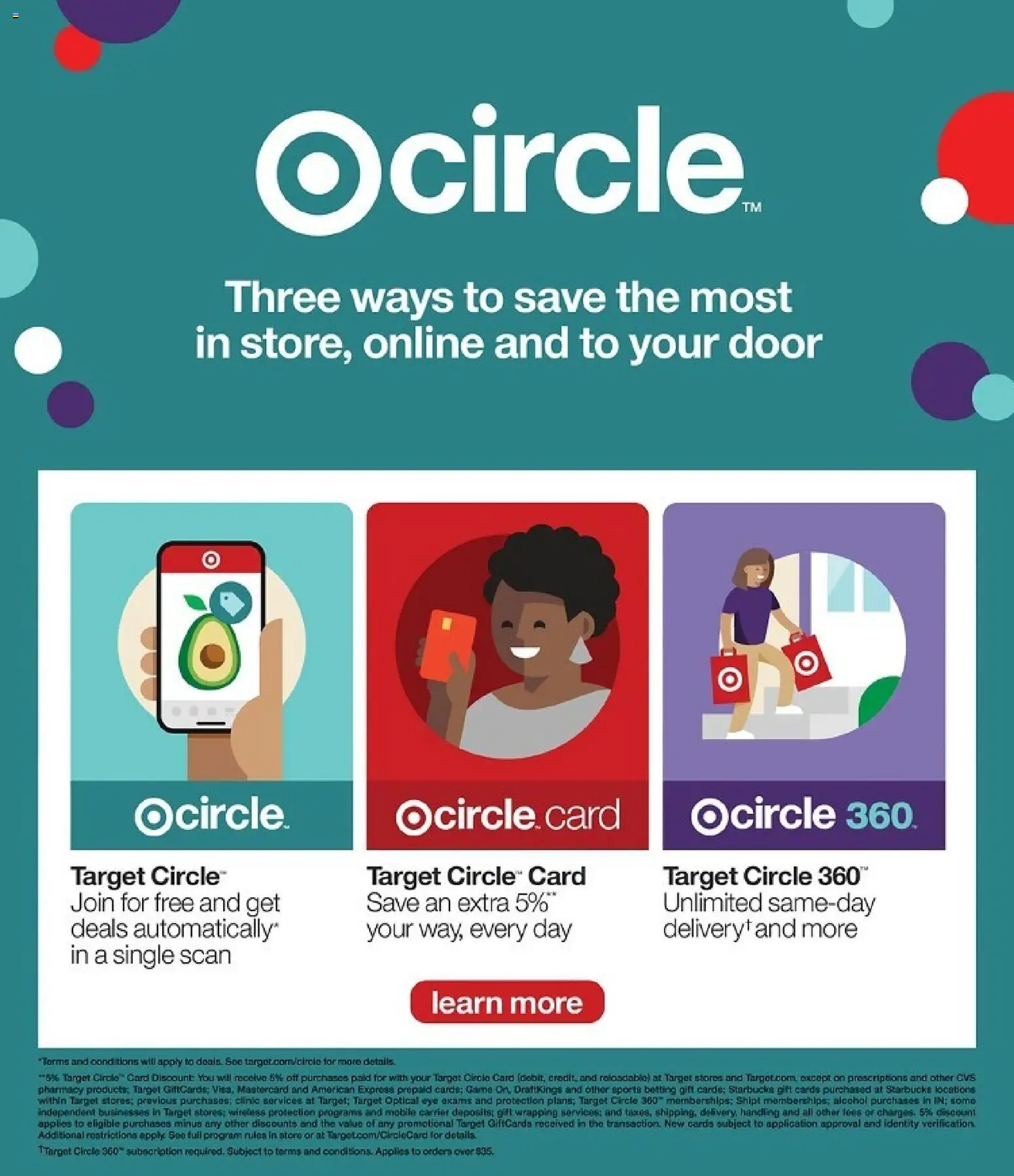 target - Target Weekly Ad - 01/25 - 01/31 2026 - page: 29