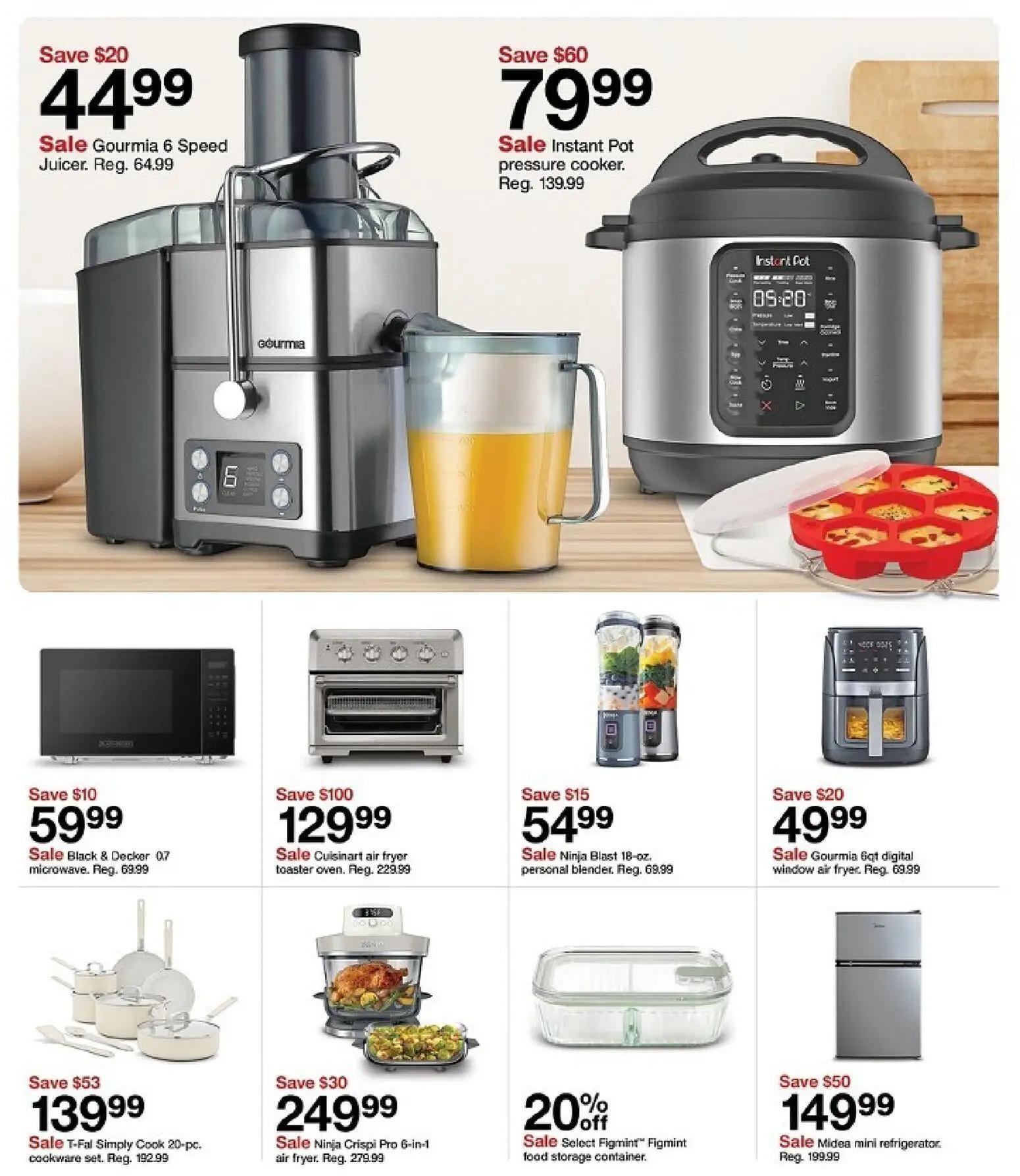 target - Target Weekly Ad - 01/25 - 01/31 2026 - page: 14