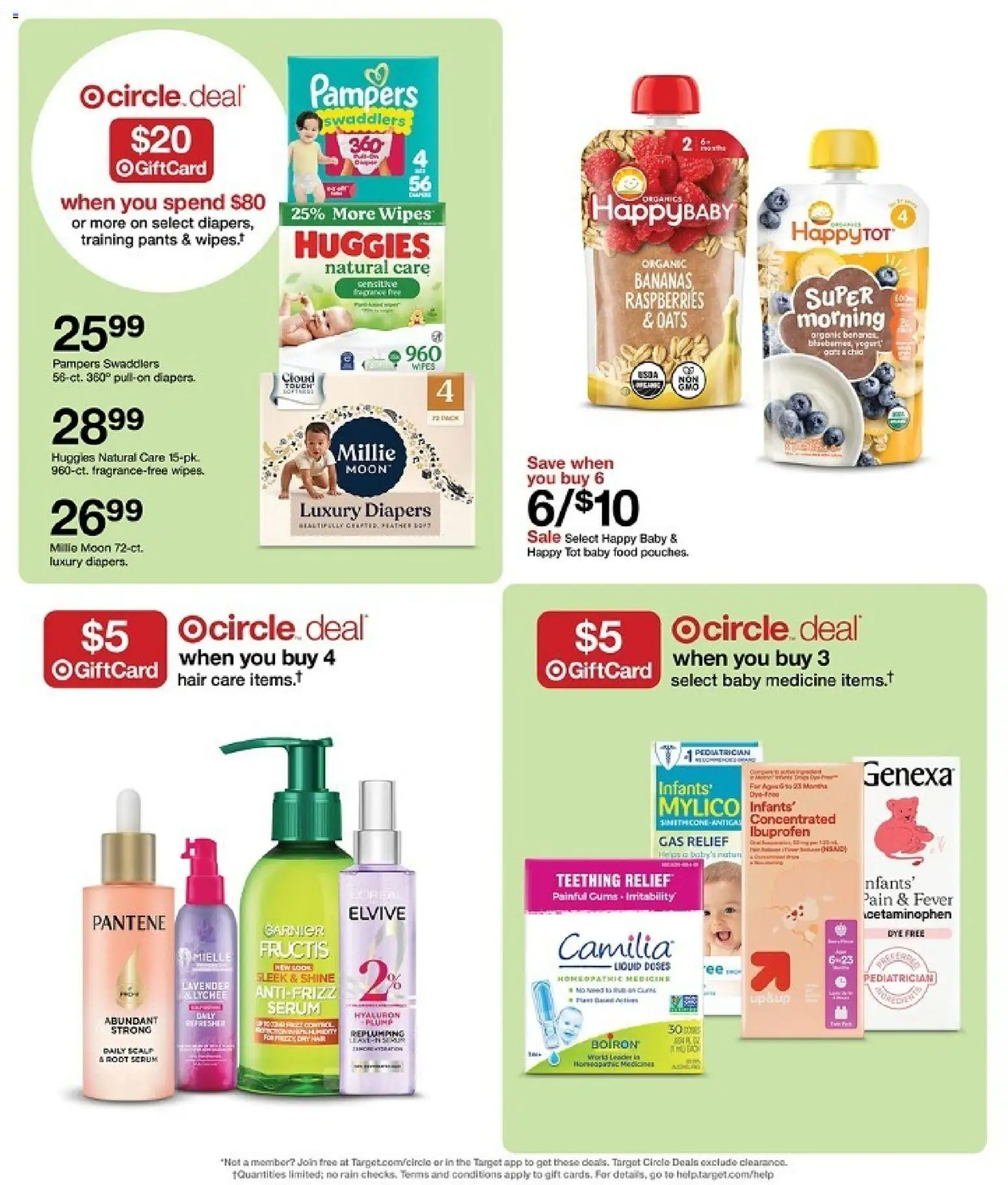 target - Target Weekly Ad - 01/25 - 01/31 2026 - page: 25