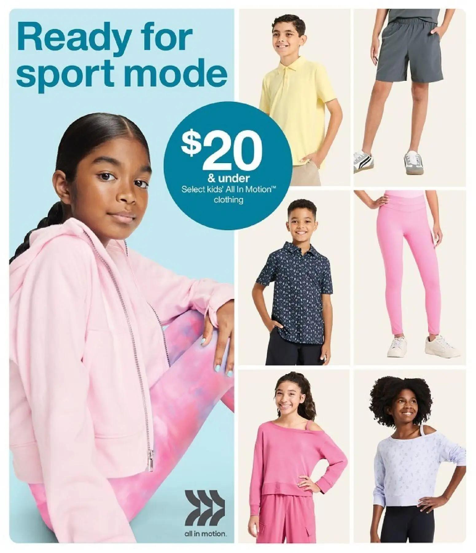 target - Target Weekly Ad - 01/25 - 01/31 2026 - page: 9