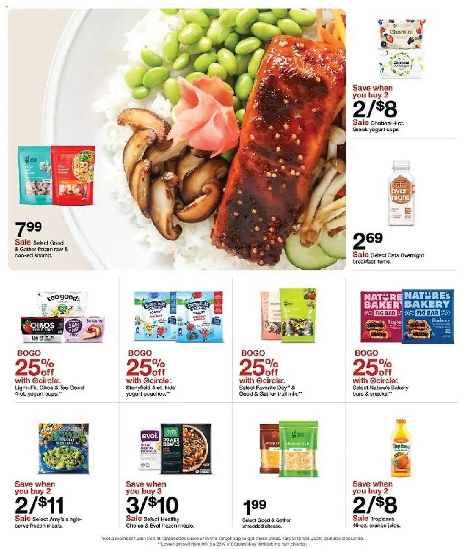 target - Target Weekly Ad - 01/25 - 01/31 2026 - page: 12