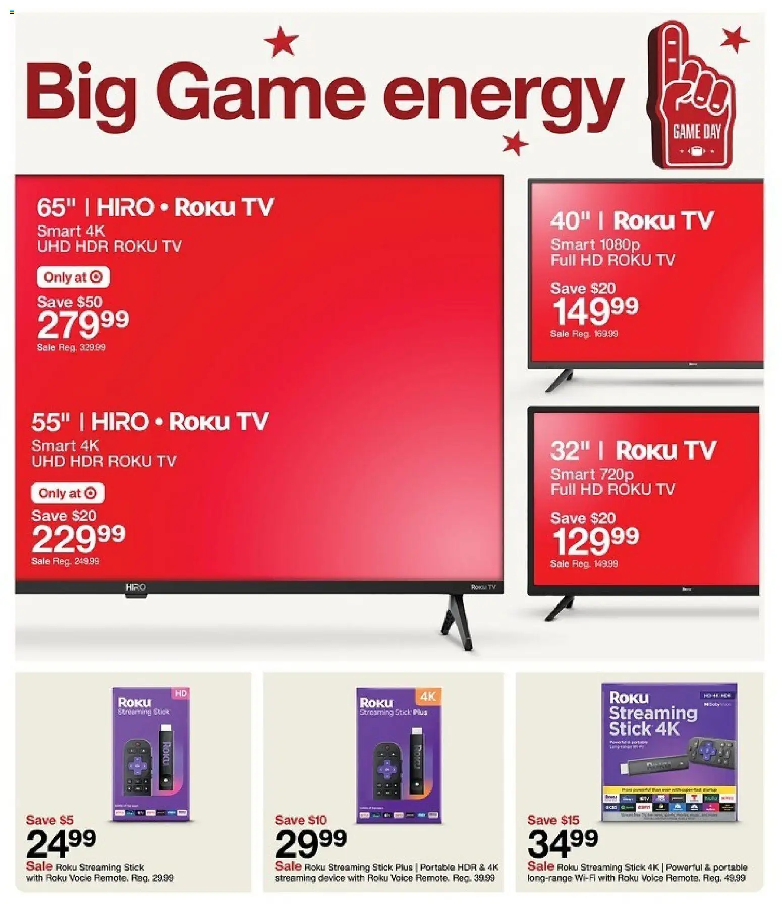 target - Target Weekly Ad - 01/25 - 01/31 2026 - page: 8