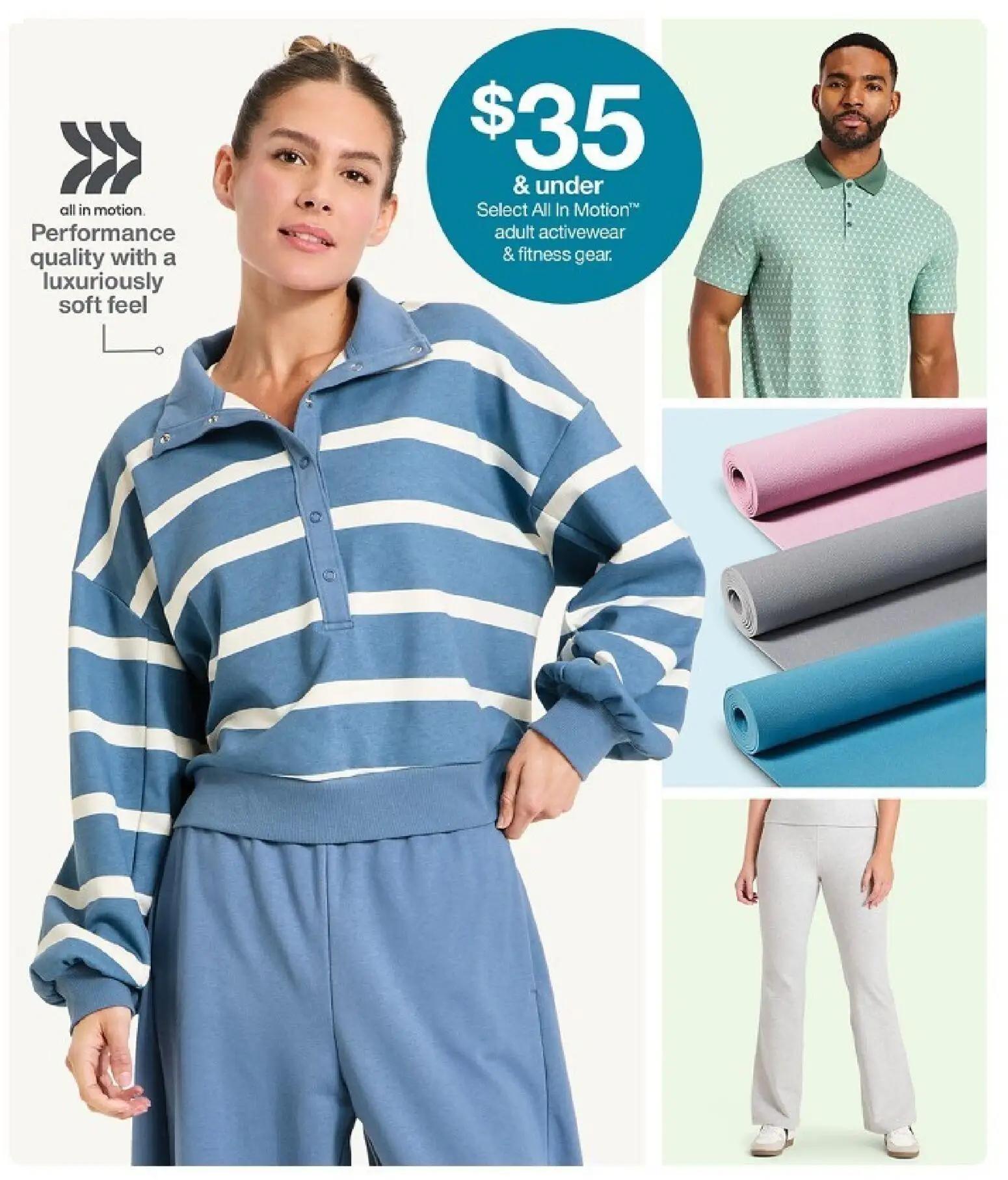 target - Target Weekly Ad - 01/25 - 01/31 2026 - page: 10