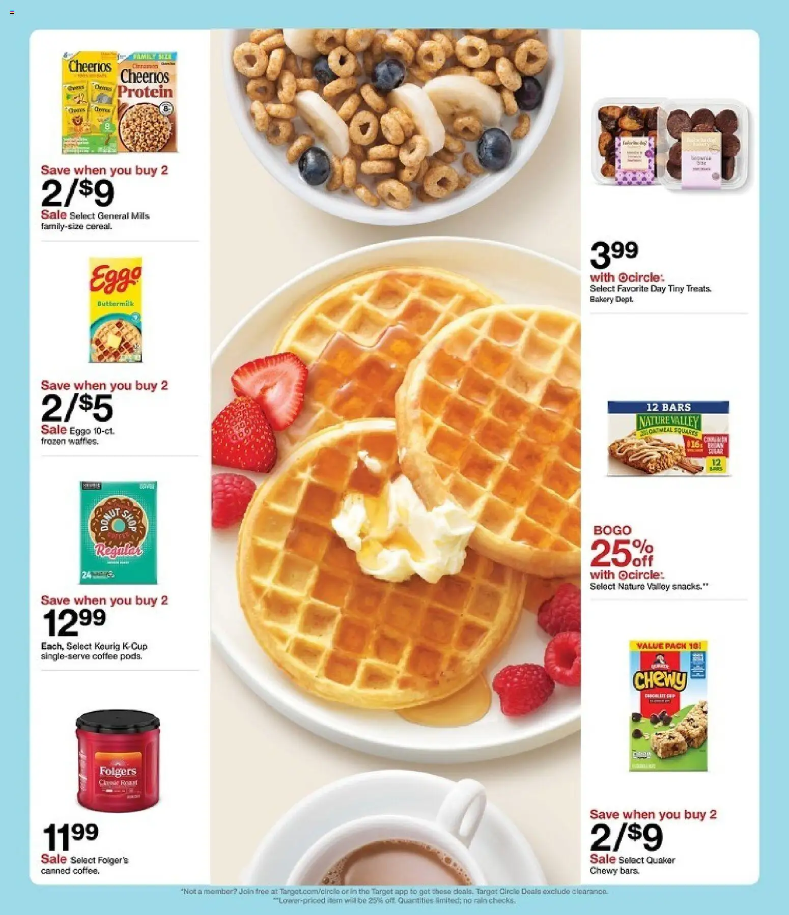 target - Target Weekly Ad - 01/25 - 01/31 2026 - page: 11