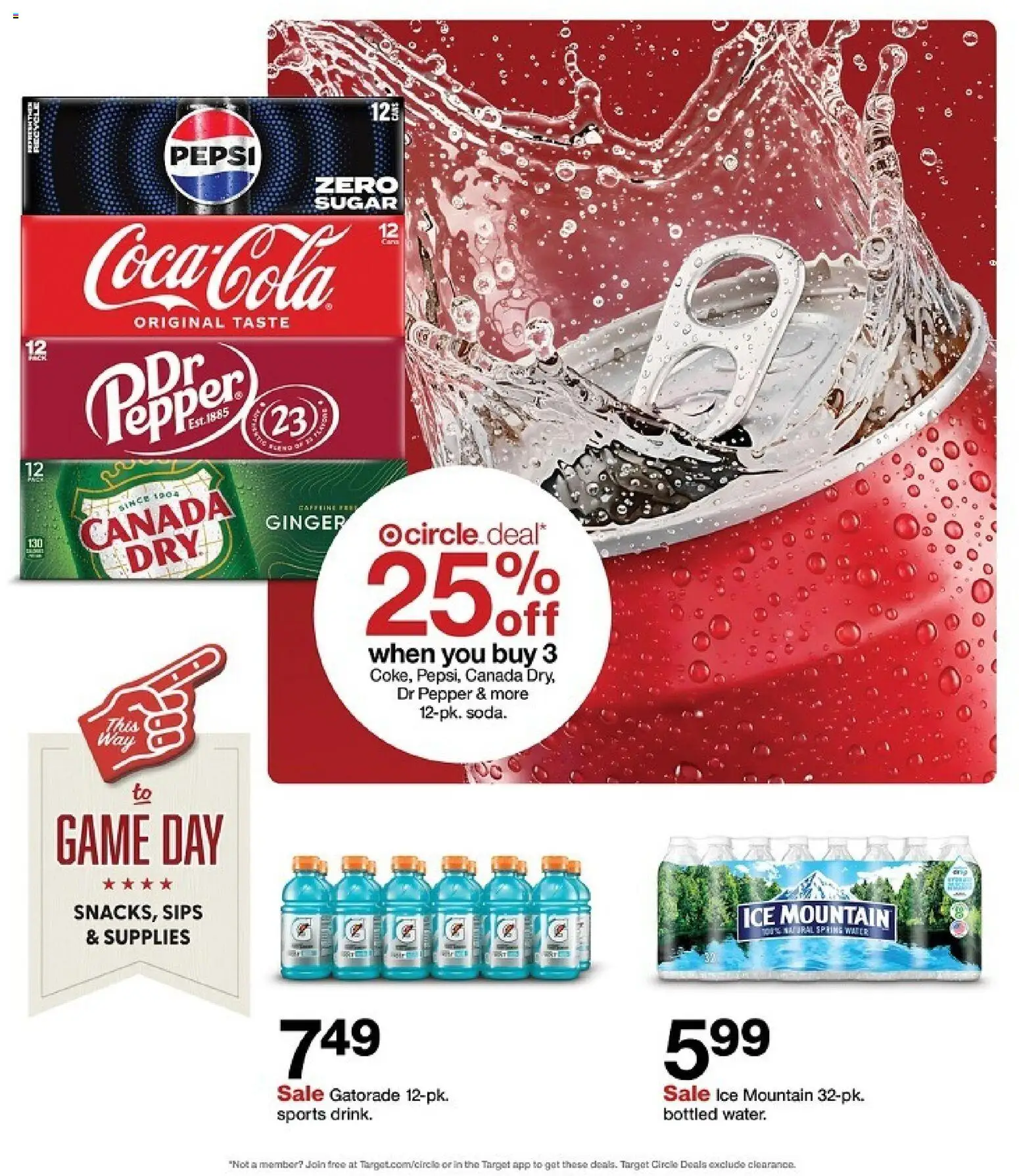 target - Target Weekly Ad - 01/25 - 01/31 2026 - page: 5