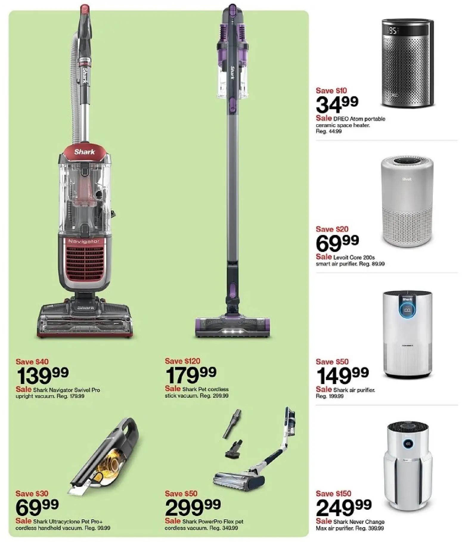 target - Target Weekly Ad - 02/01 - 02/07 2026 - page: 35