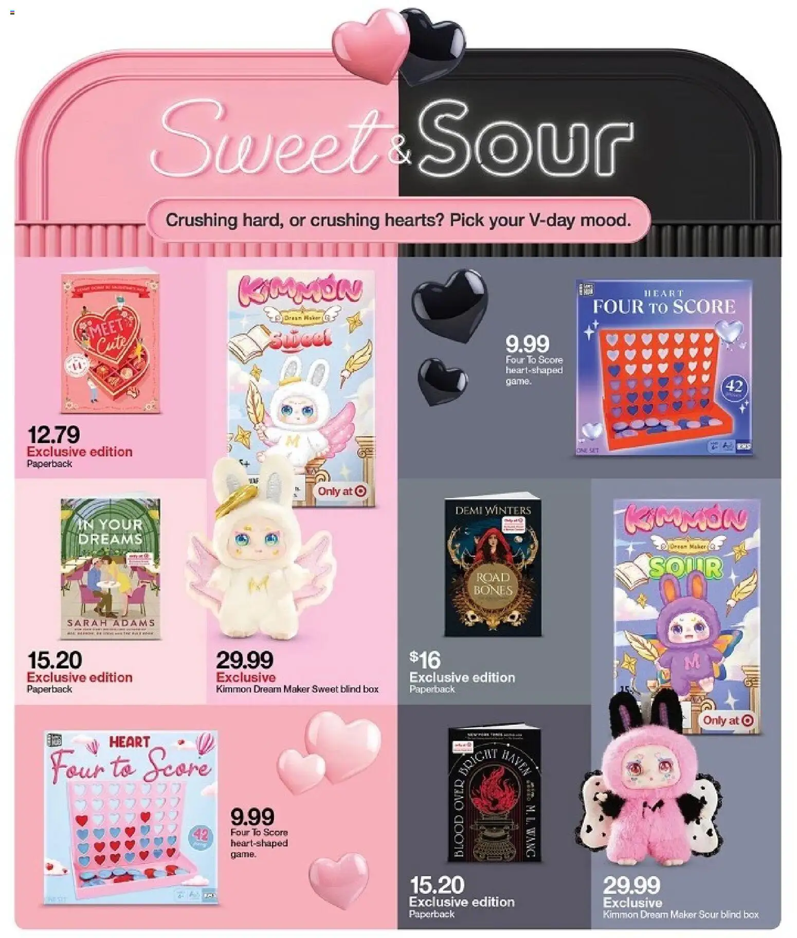 target - Target Weekly Ad - 02/01 - 02/07 2026 - page: 15