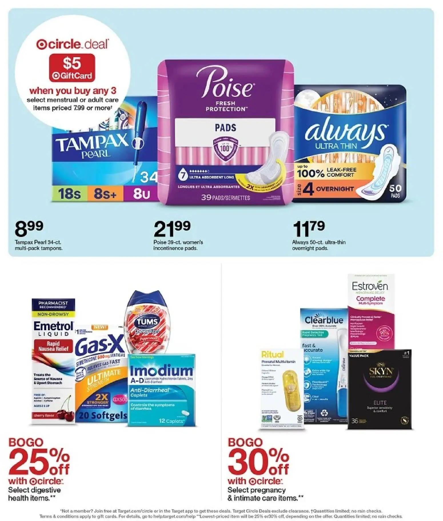target - Target Weekly Ad - 02/01 - 02/07 2026 - page: 32