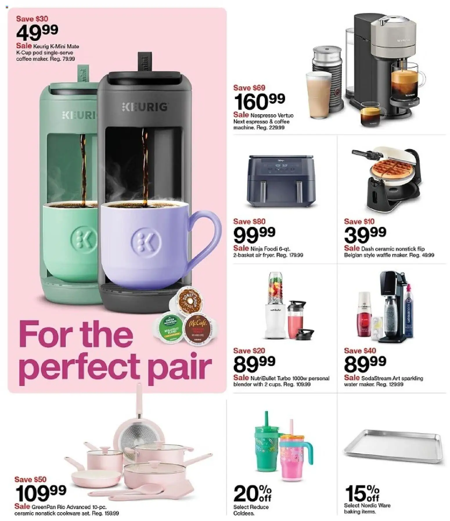 target - Target Weekly Ad - 02/01 - 02/07 2026 - page: 17