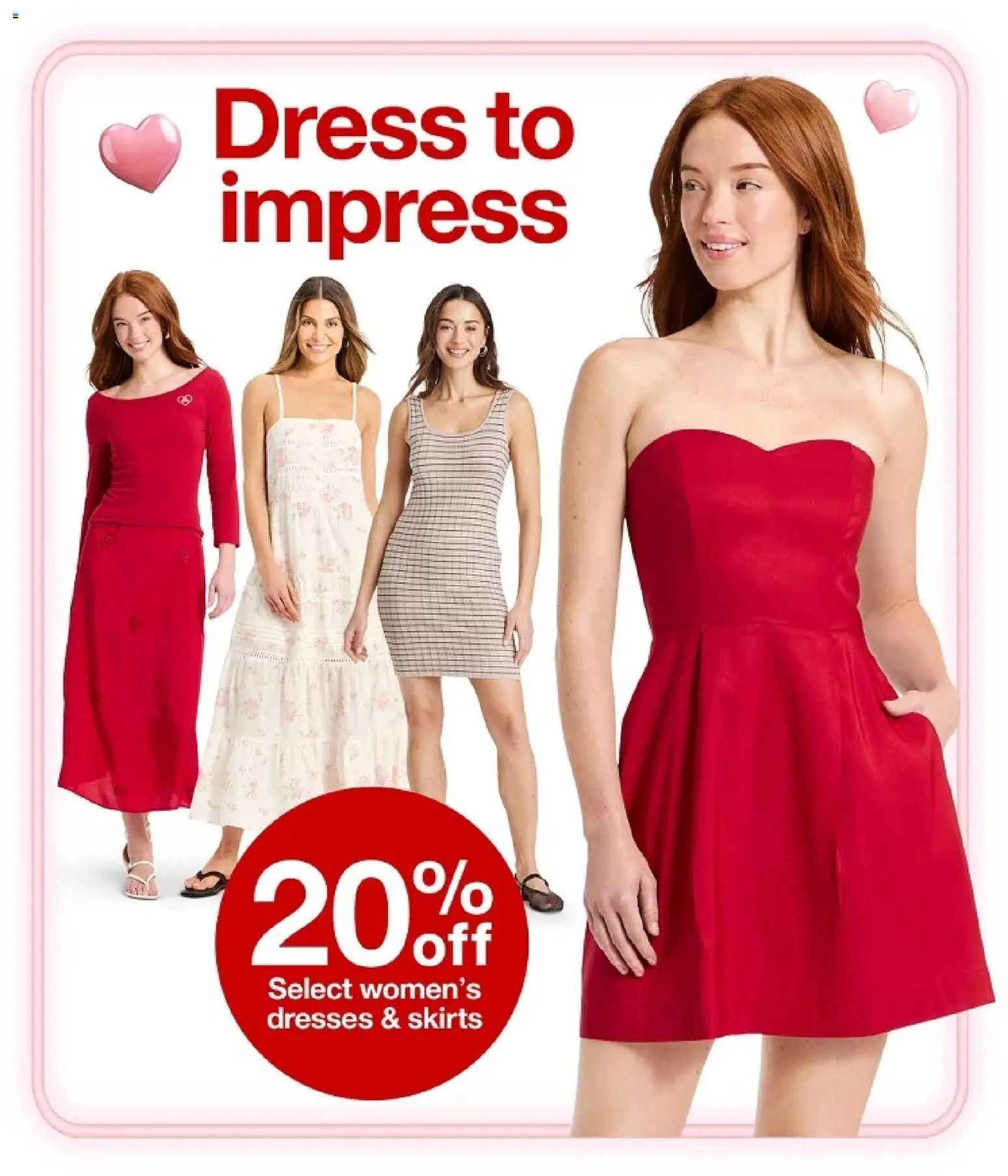 target - Target Weekly Ad - 02/08 - 02/14 2026 - page: 3