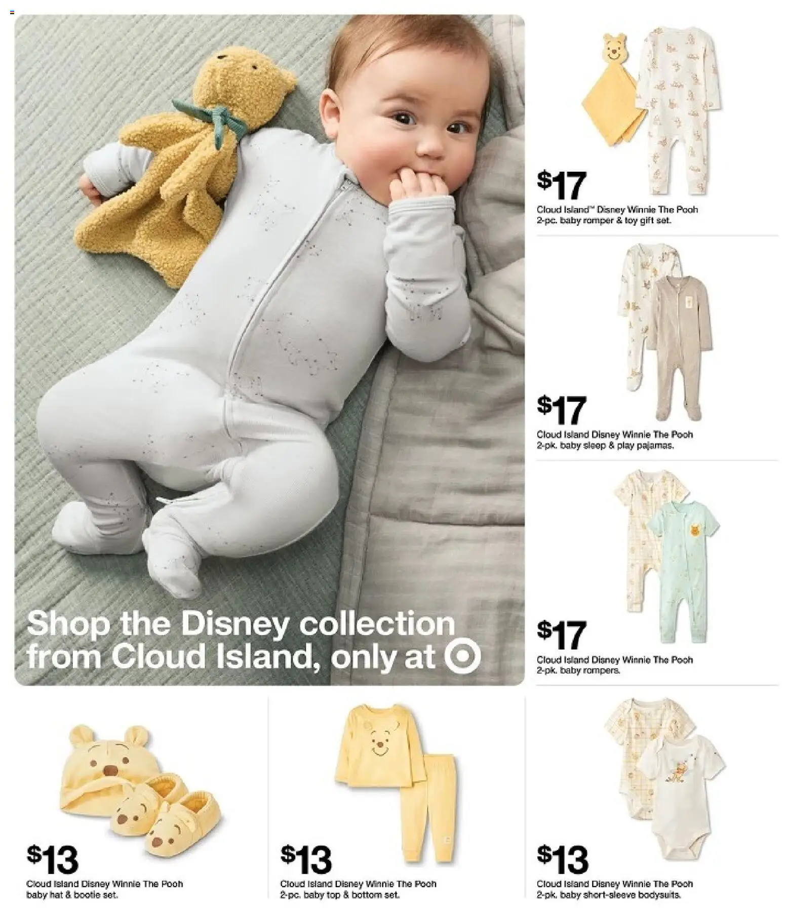 target - Target Weekly Ad - 02/22 - 02/28 2026 - page: 14