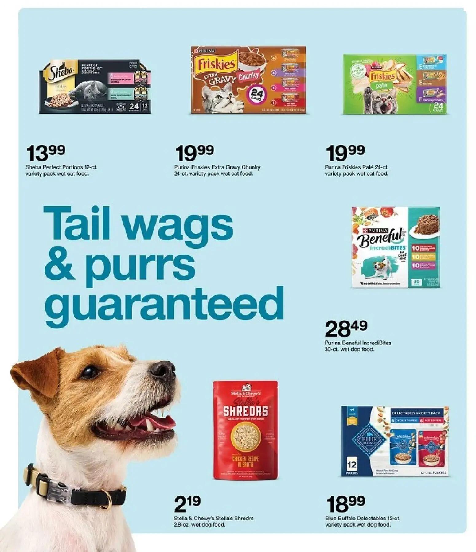 target - Target Weekly Ad - 02/22 - 02/28 2026 - page: 28