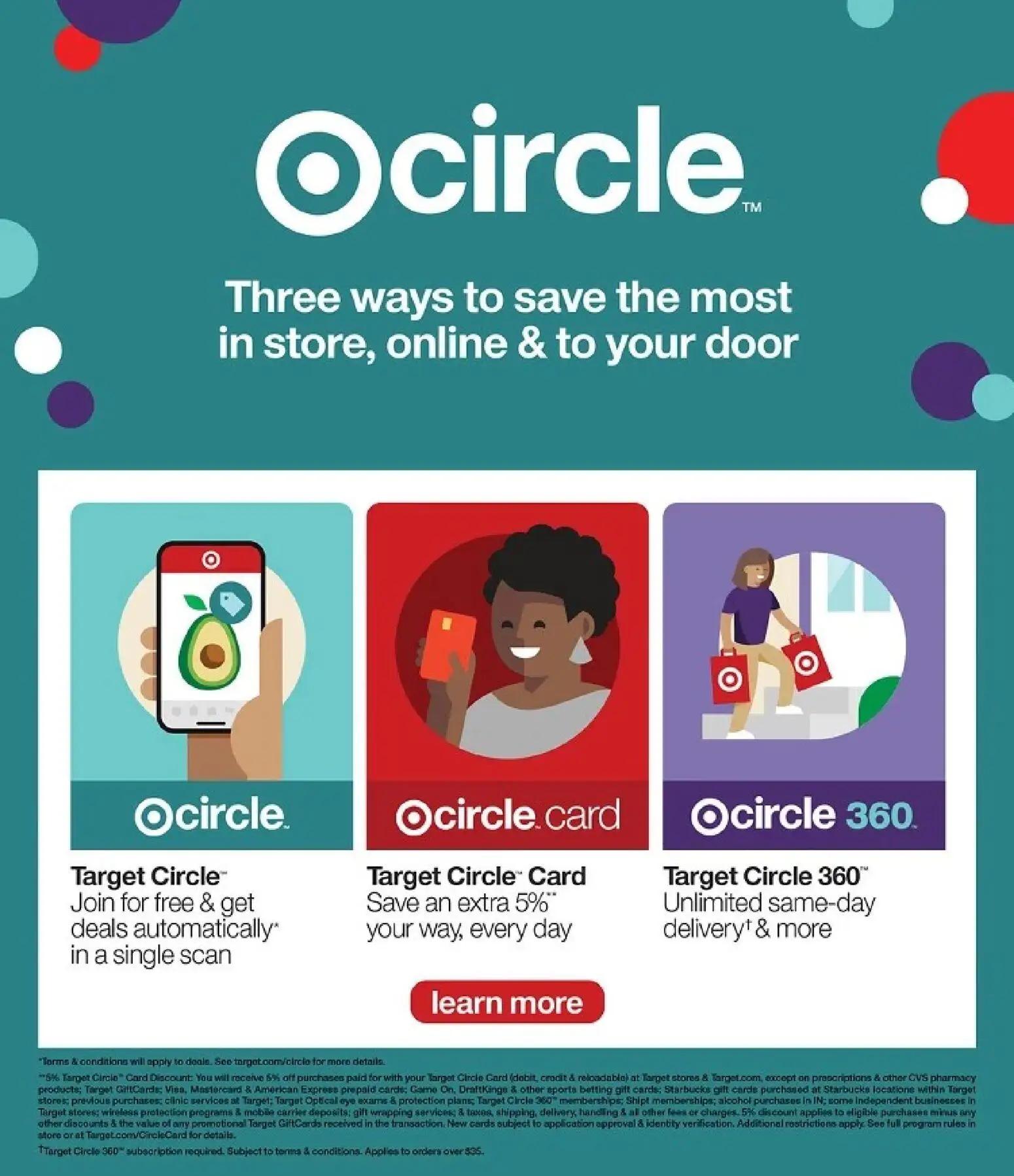 target - Target Weekly Ad - 02/22 - 02/28 2026 - page: 19