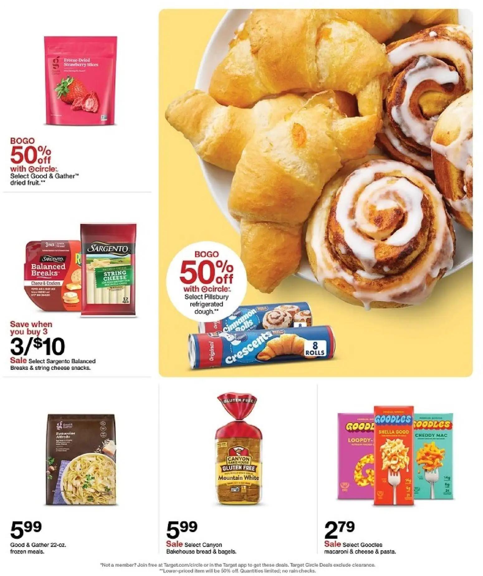 target - Target Weekly Ad - 02/22 - 02/28 2026 - page: 23