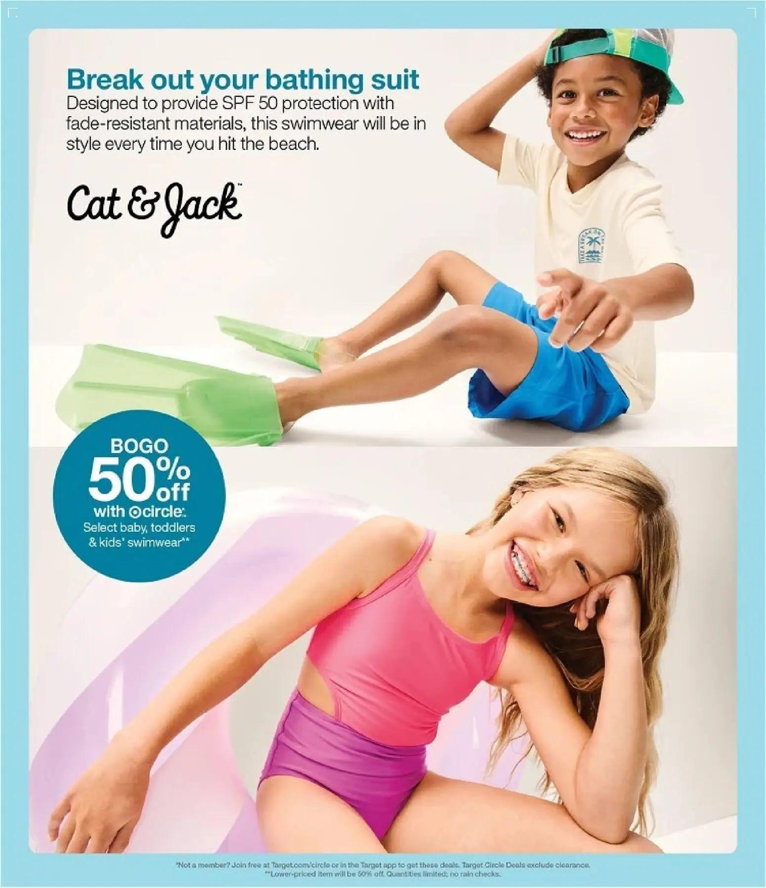 target - Target Weekly Ad - 02/22 - 02/28 2026 - page: 4